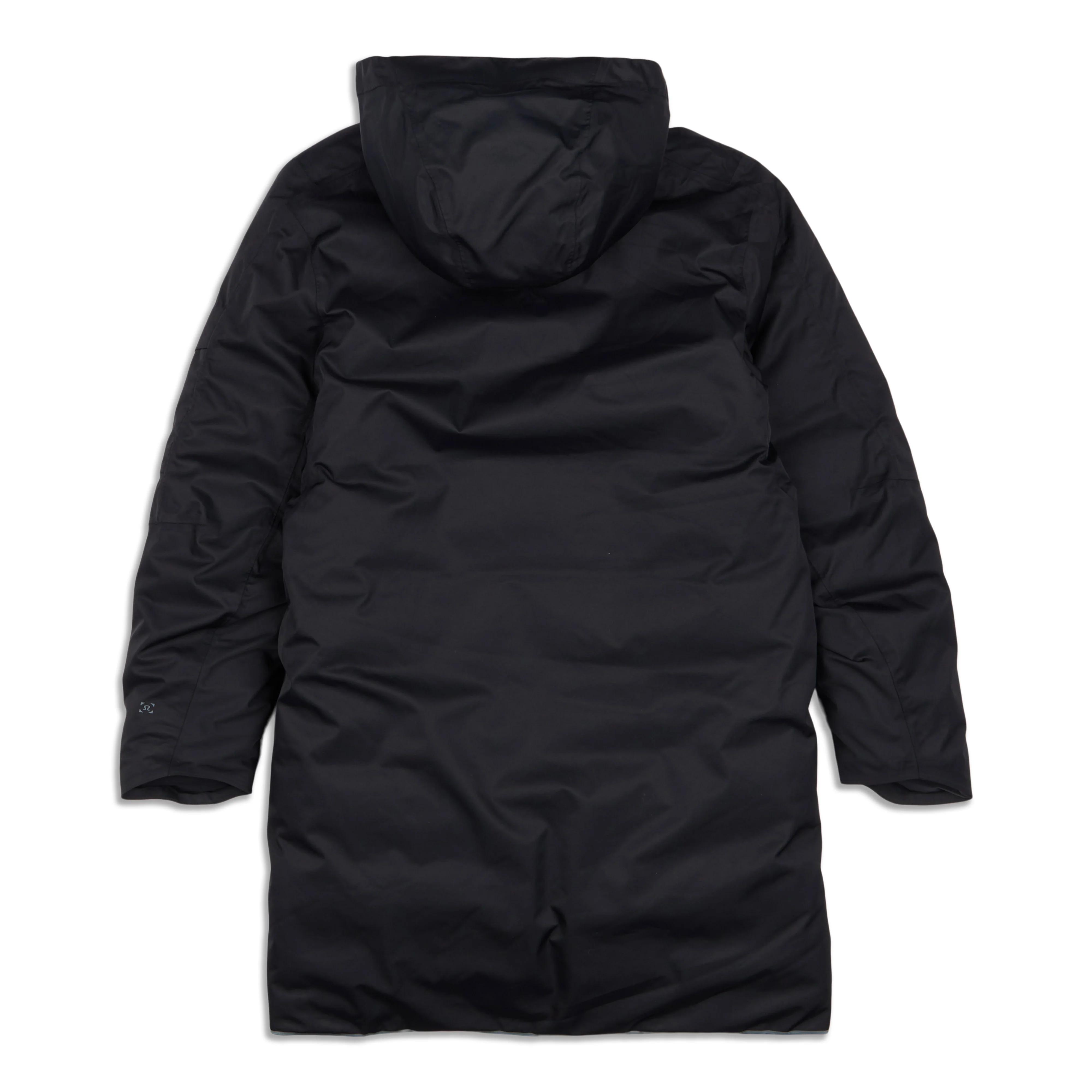 Cold City Parka - Resale - republicanstateiCold City Parka - Resale - republicanstatei