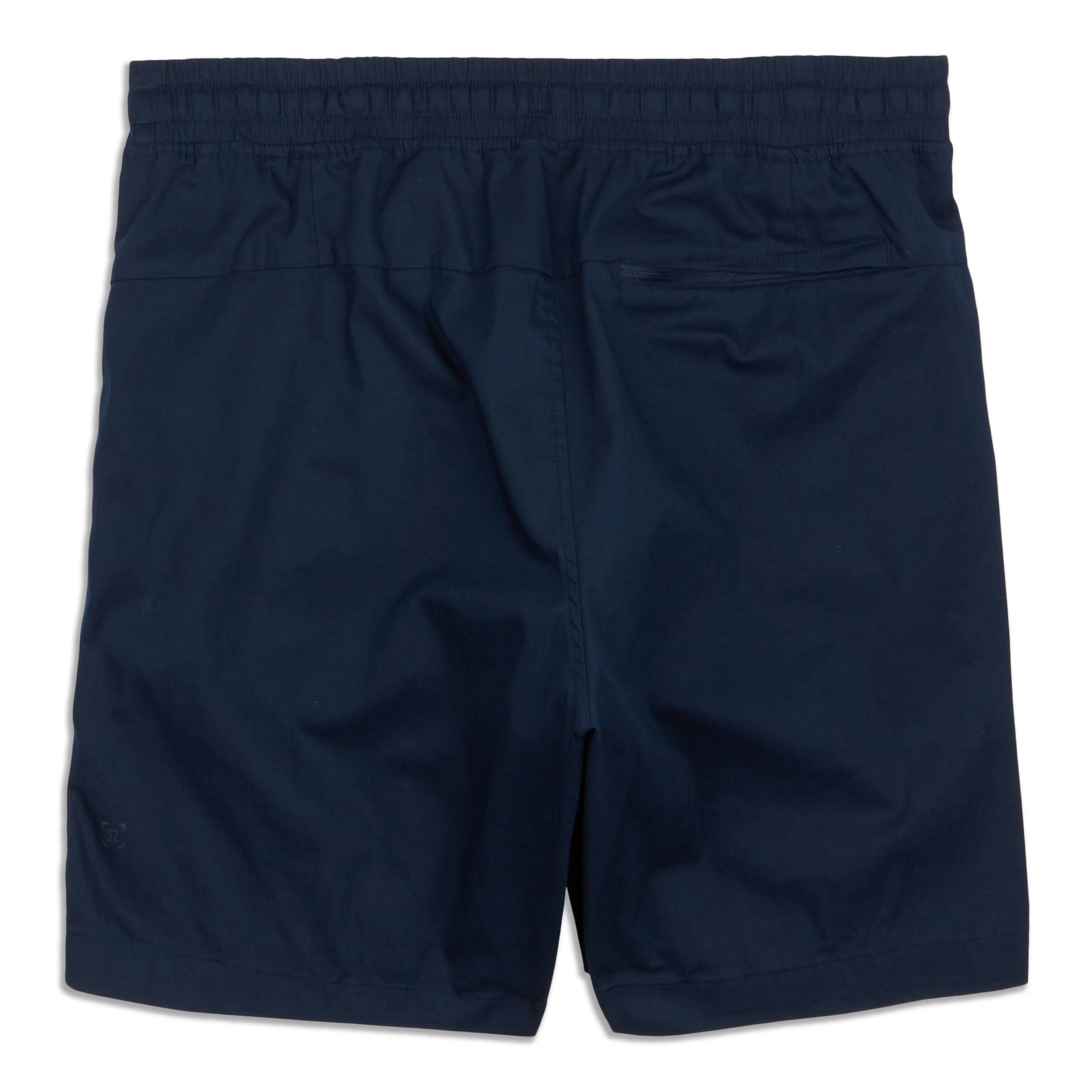 Bowline Short - Resale - republicanstateiBowline Short - Resale - republicanstatei