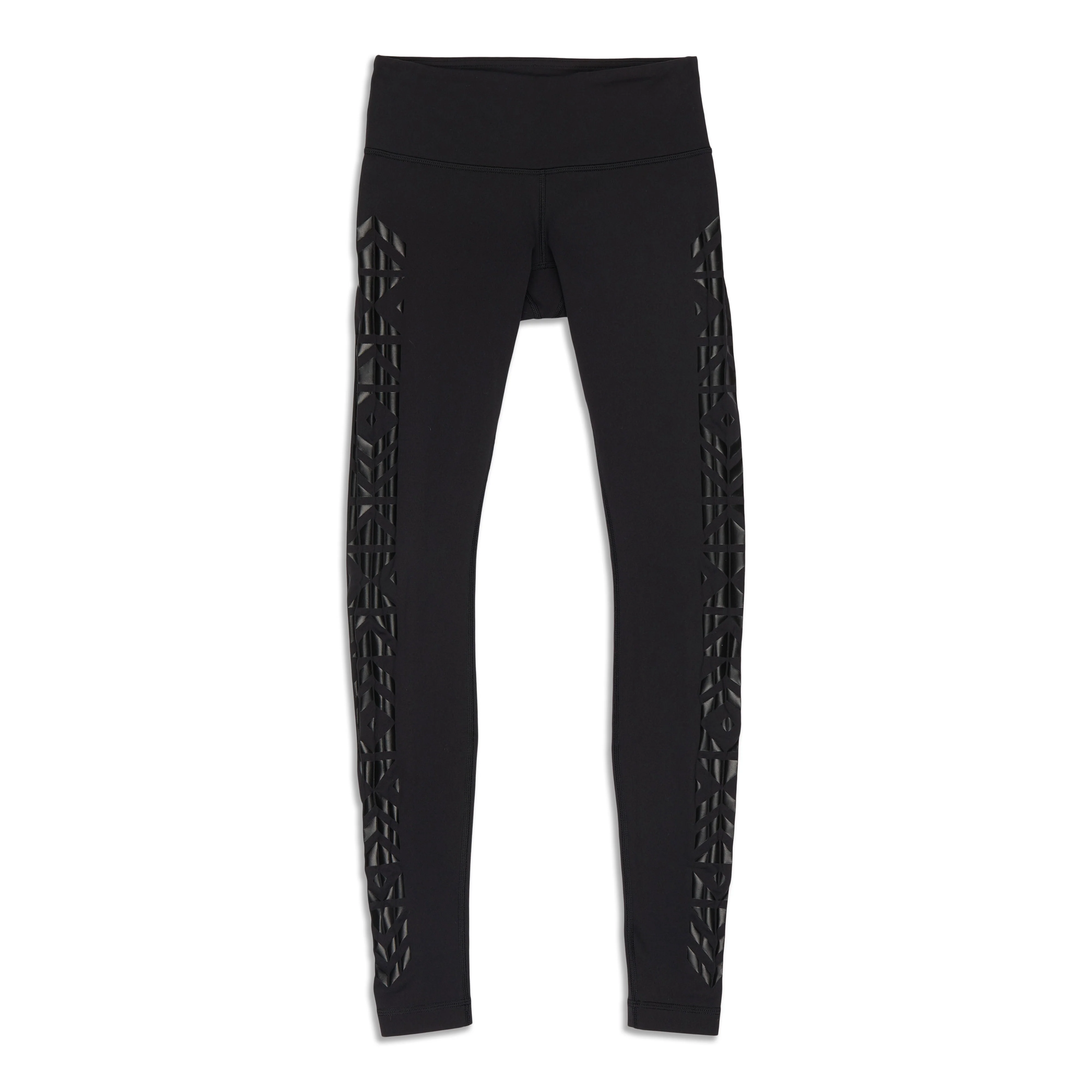 Wunder Under Legging - Resale - republicanstateiWunder Under Legging - Resale - republicanstatei