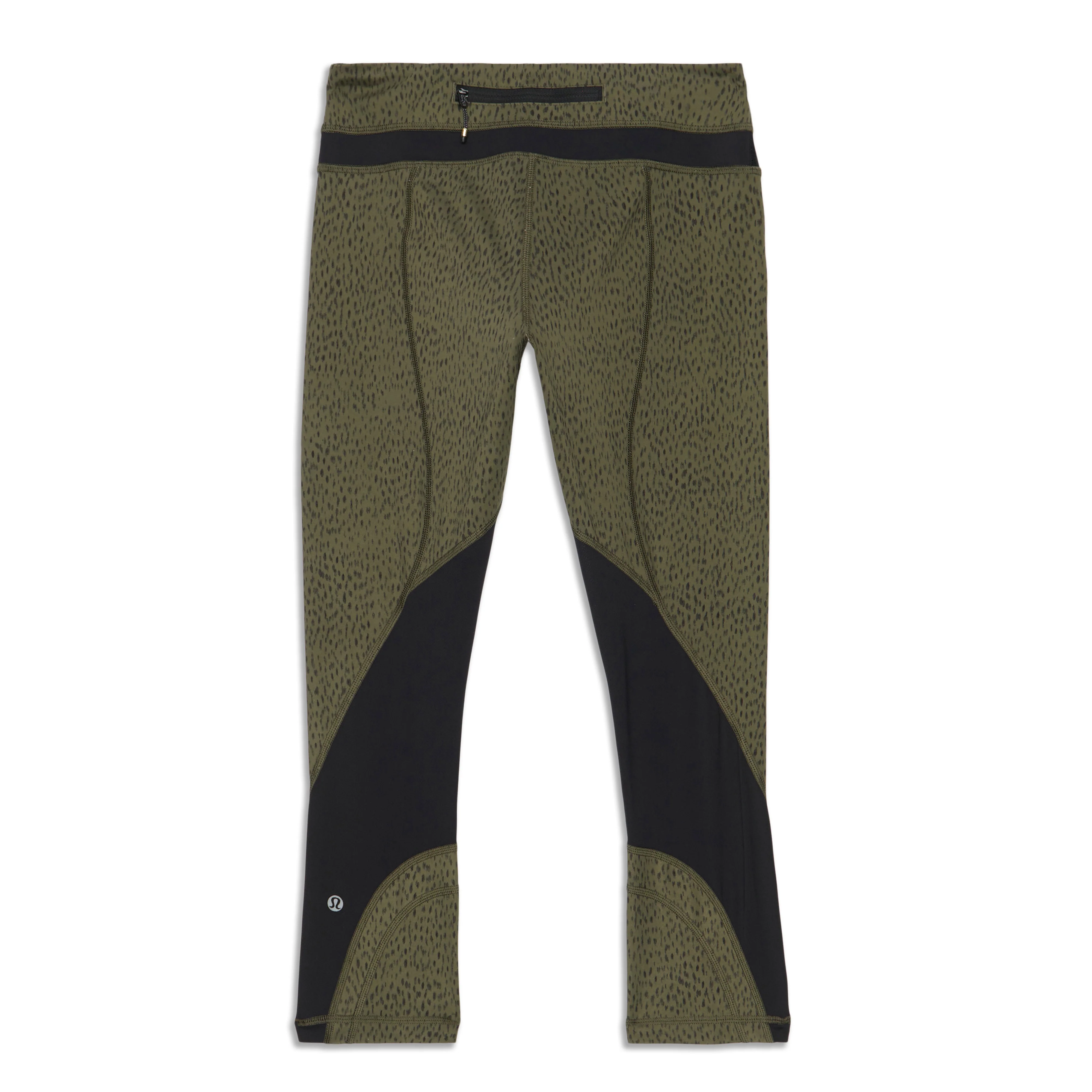 Inspire Crop - Resale - republicanstateiInspire Crop - Resale - republicanstatei