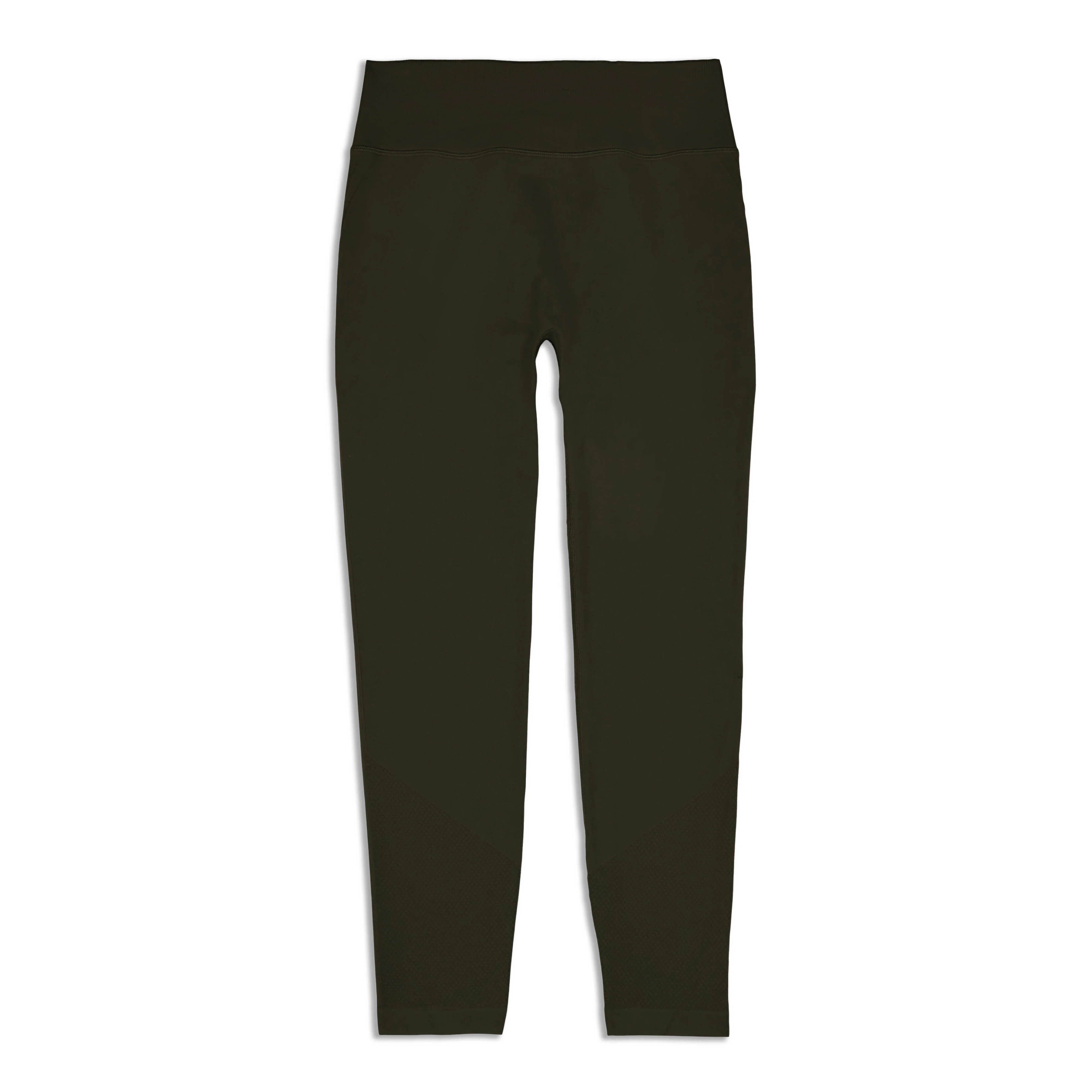 Ebb To Street Legging - Resale - republicanstateiEbb To Street Legging - Resale - republicanstatei