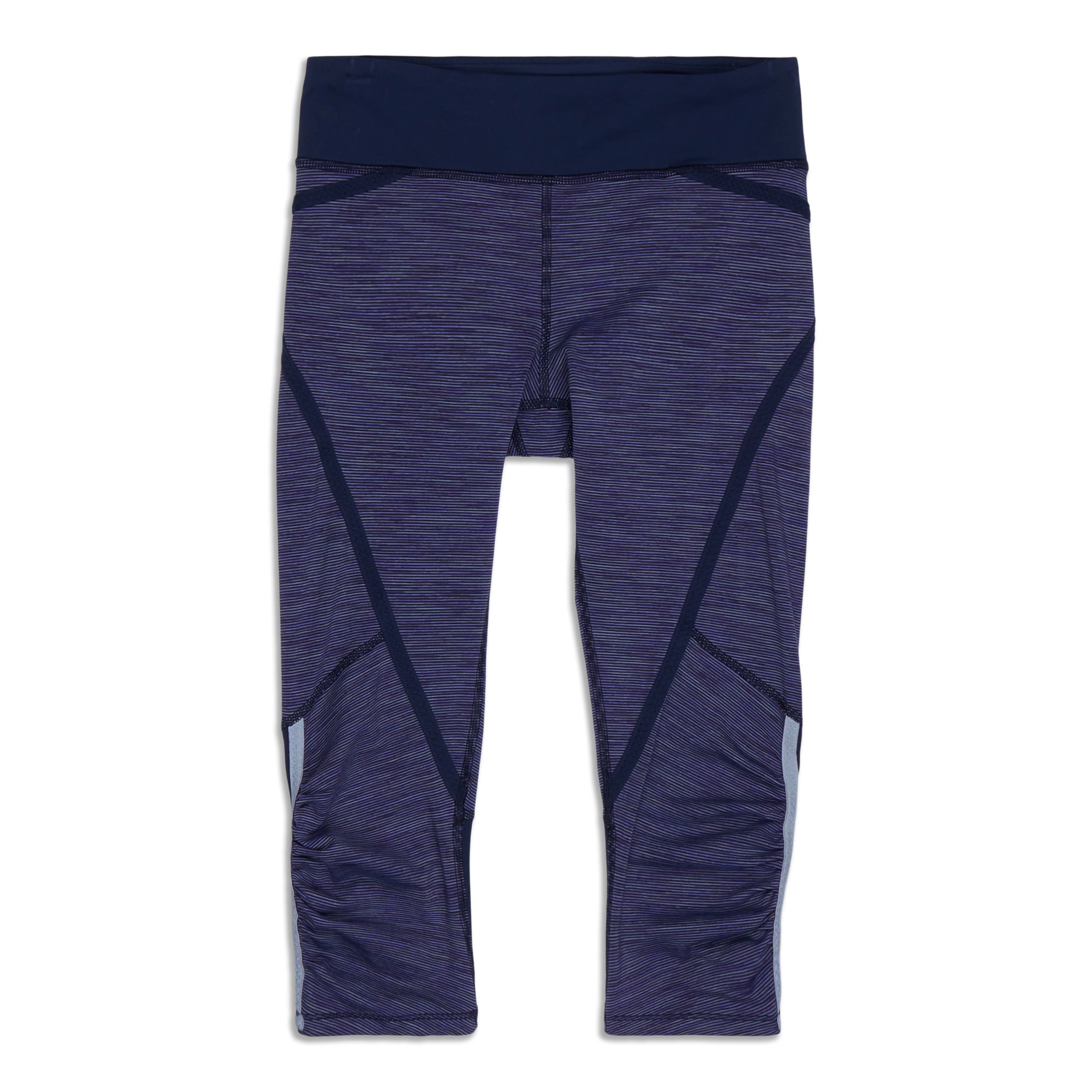 Run Chase Me Crop - Resale - republicanstateiRun Chase Me Crop - Resale - republicanstatei