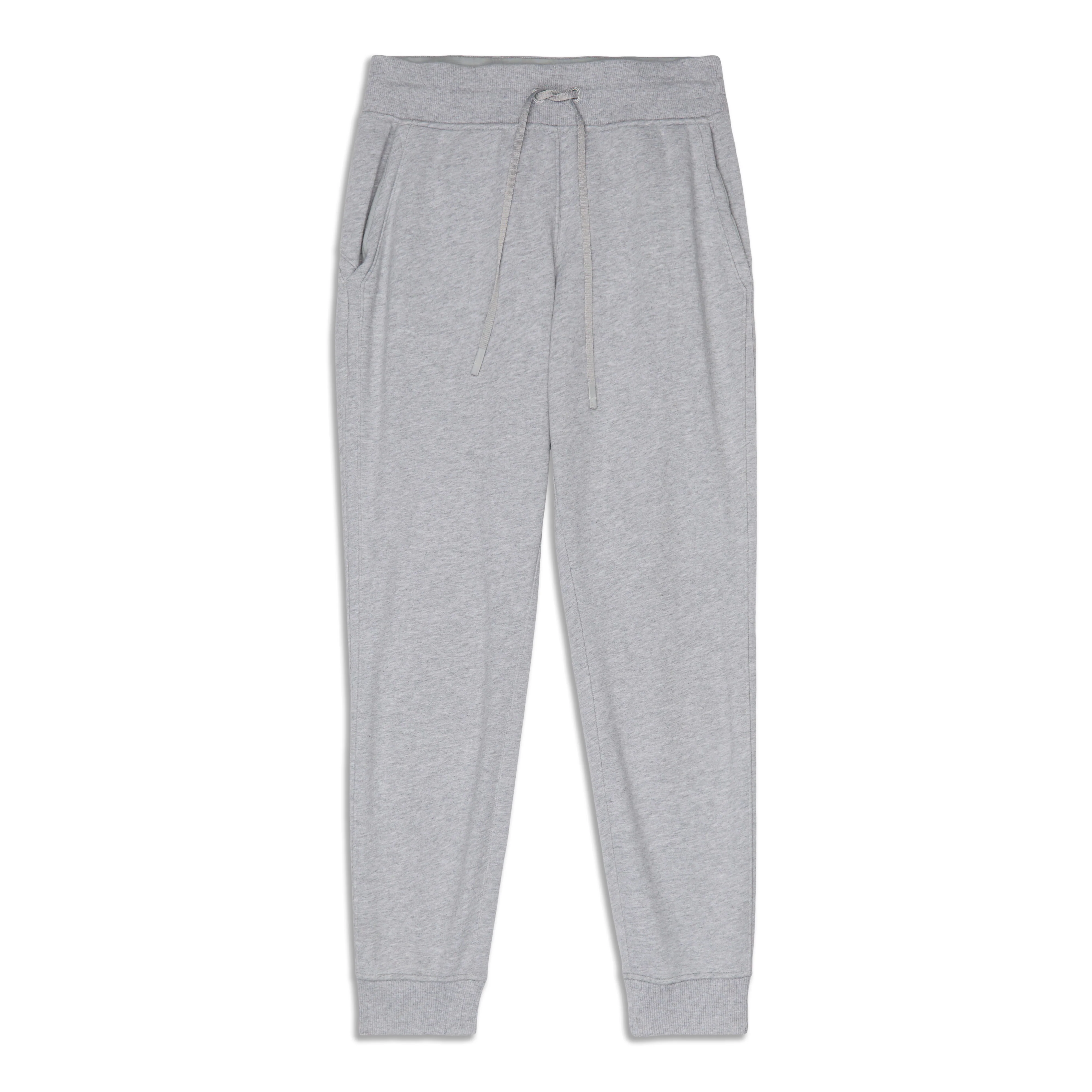 Warm Down Jogger - Resale - republicanstateiWarm Down Jogger - Resale - republicanstatei