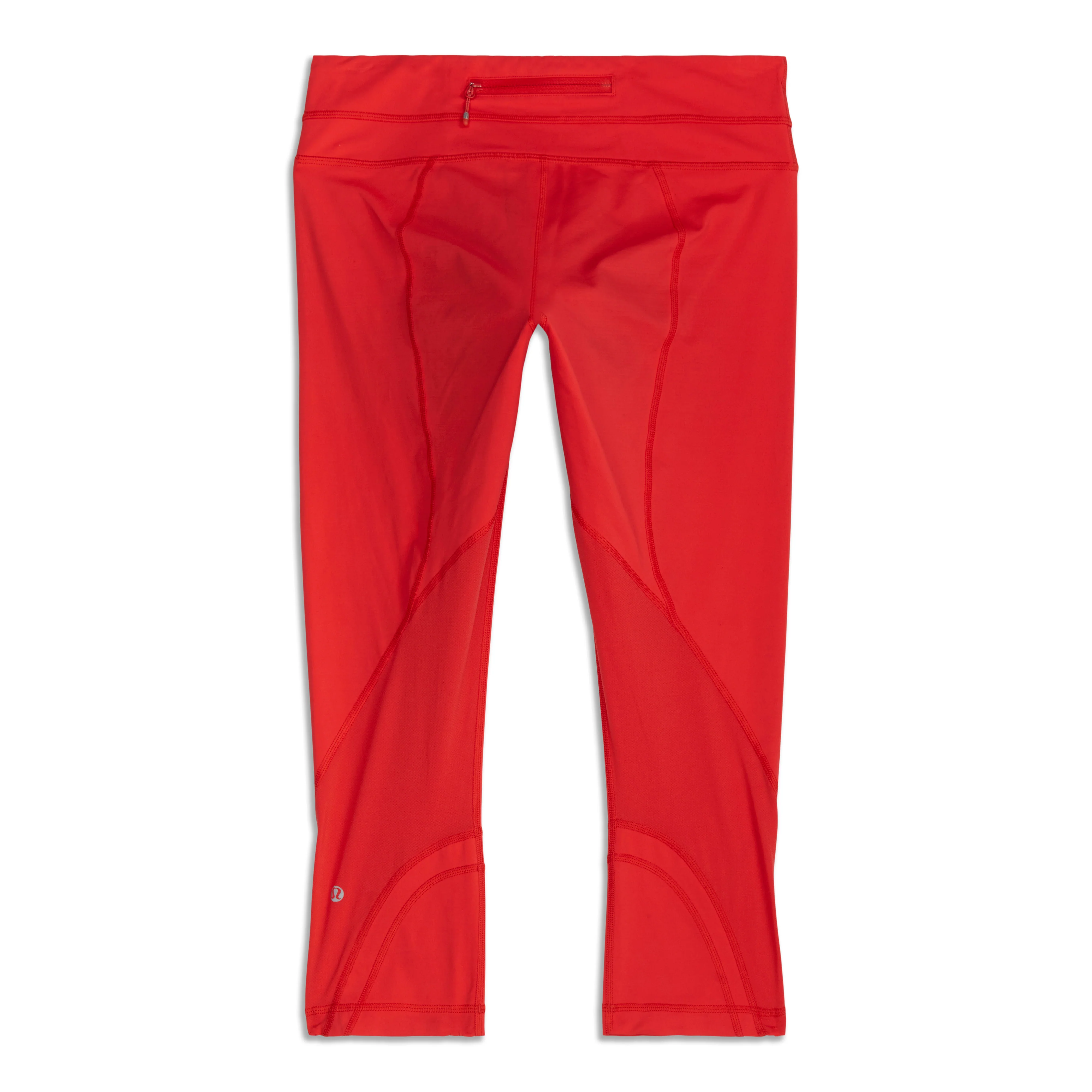 Run Inspire Crop - Resale - republicanstateiRun Inspire Crop - Resale - republicanstatei