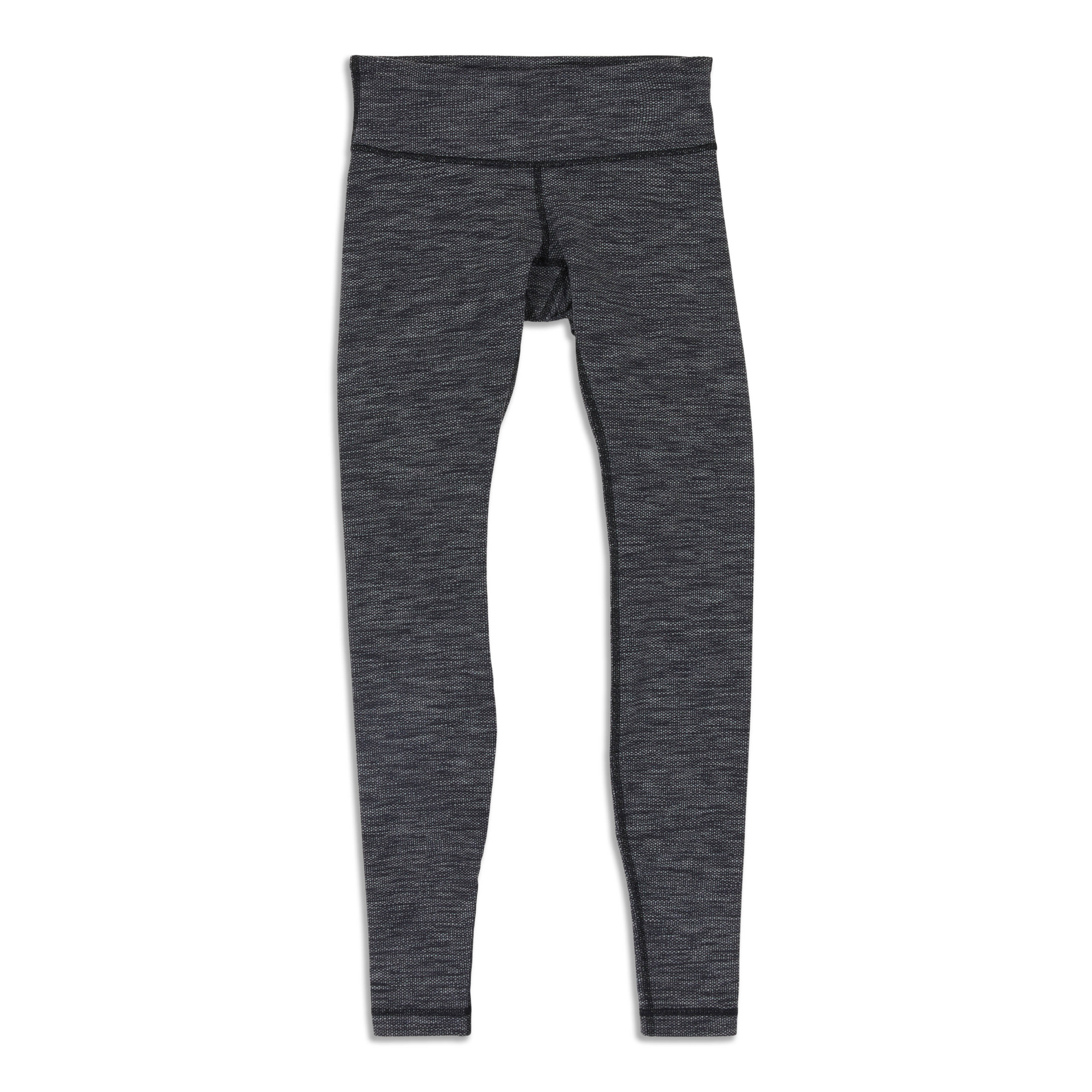 Wunder Under Legging - Resale - republicanstateiWunder Under Legging - Resale - republicanstatei
