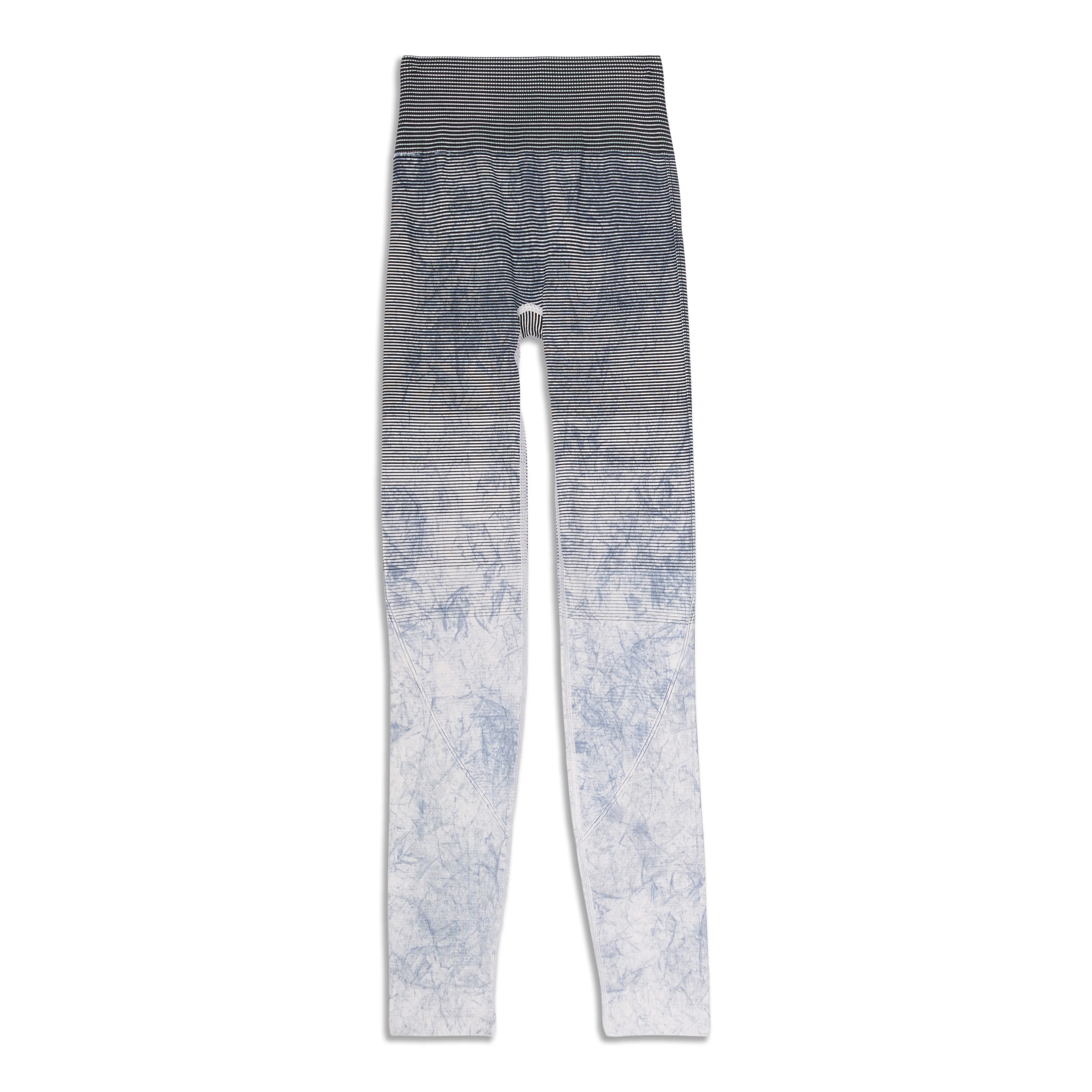 Ebb To Train Legging - Resale - republicanstateiEbb To Train Legging - Resale - republicanstatei