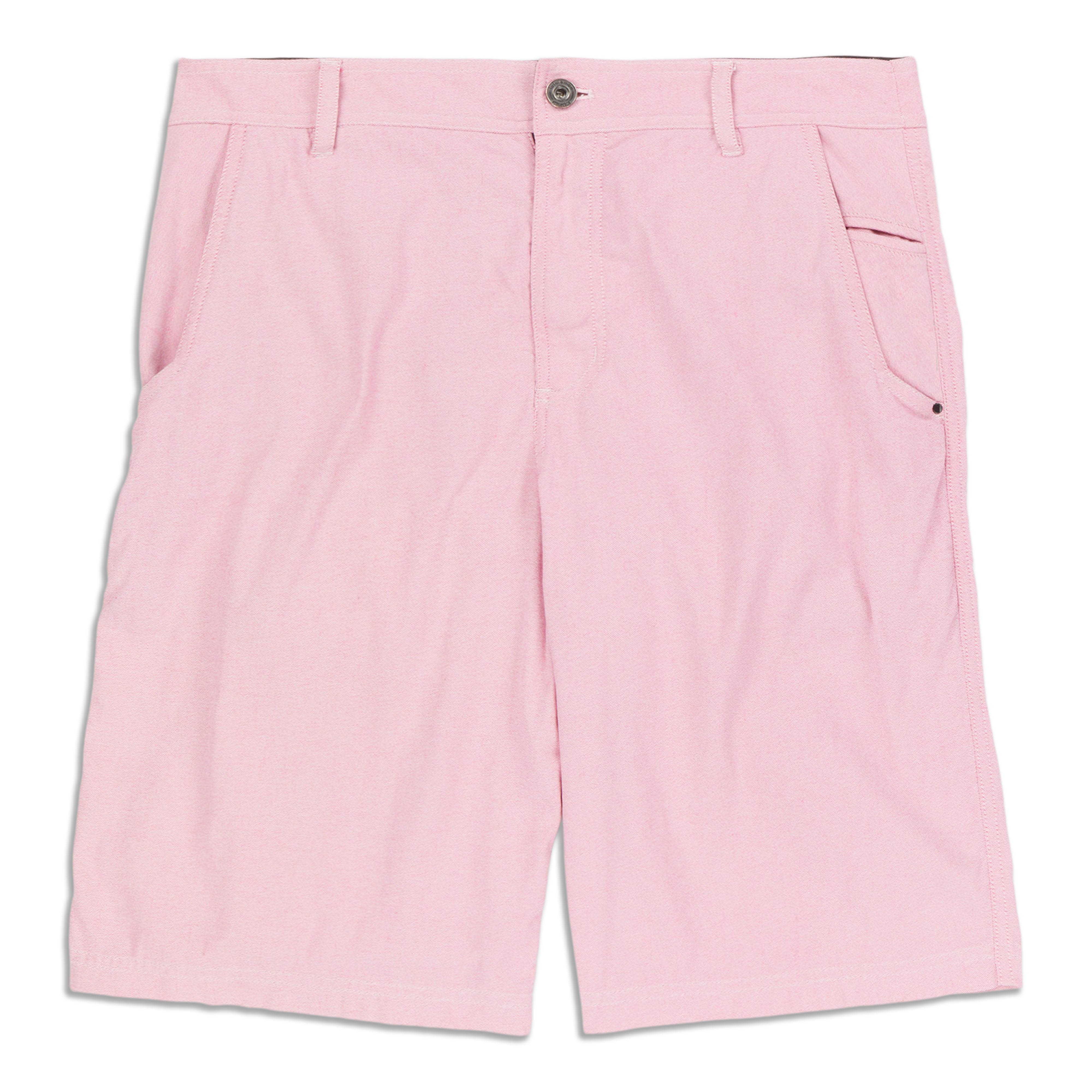 Kahuna Short - Resale - republicanstateiKahuna Short - Resale - republicanstatei