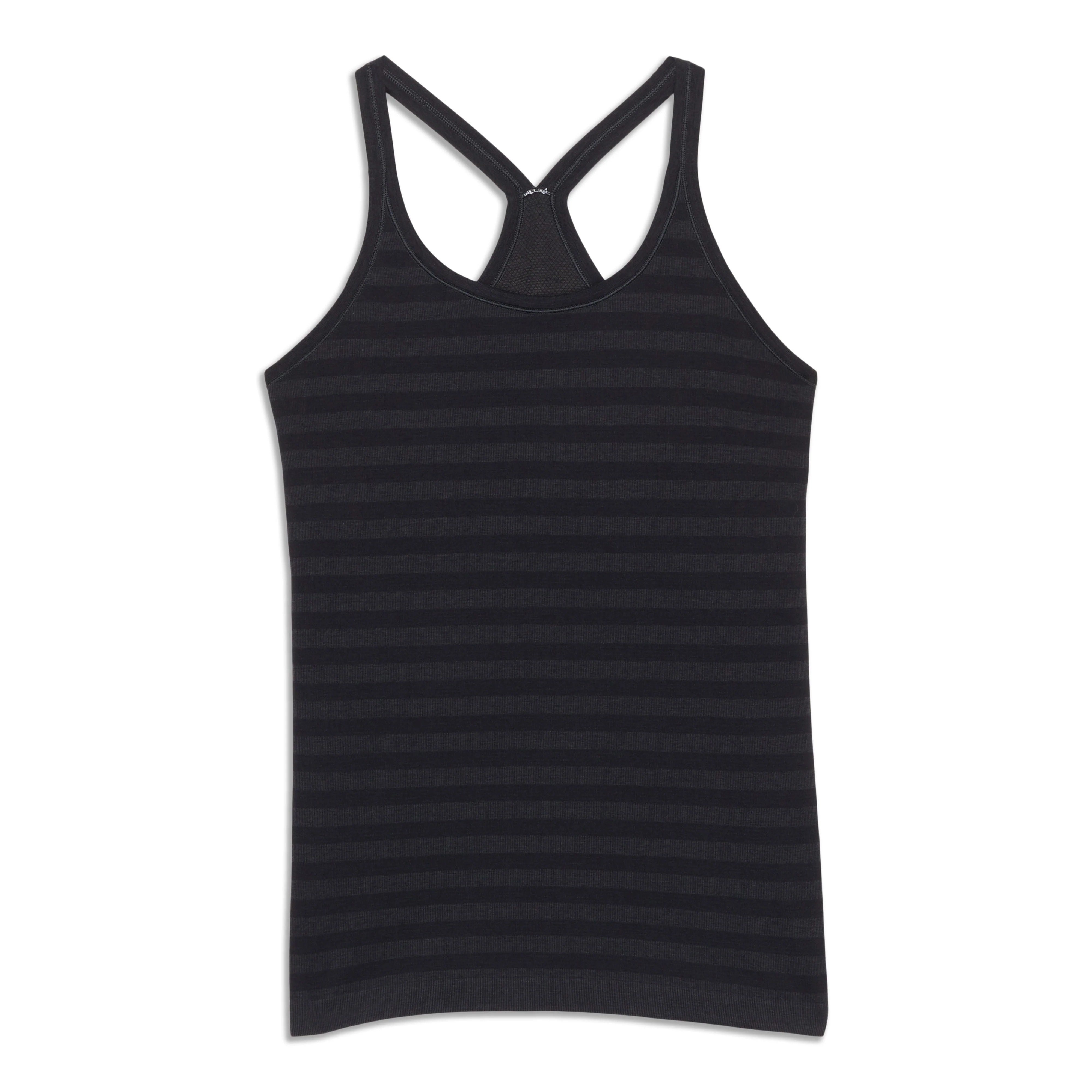 Power Y Tank Top - Resale - republicanstateiPower Y Tank Top - Resale - republicanstatei