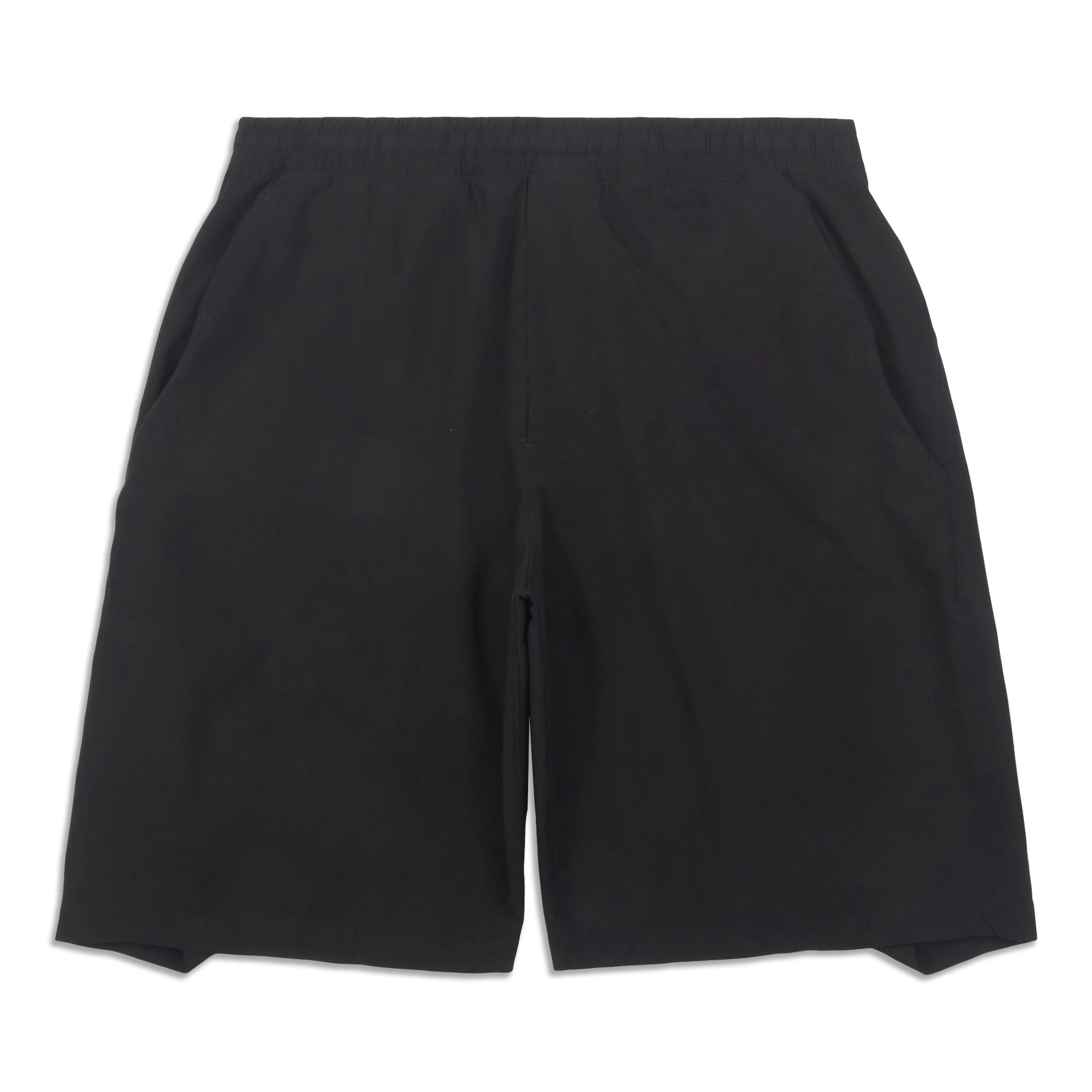 Men's Running Short - Resale - republicanstateiMen's Running Short - Resale - republicanstatei