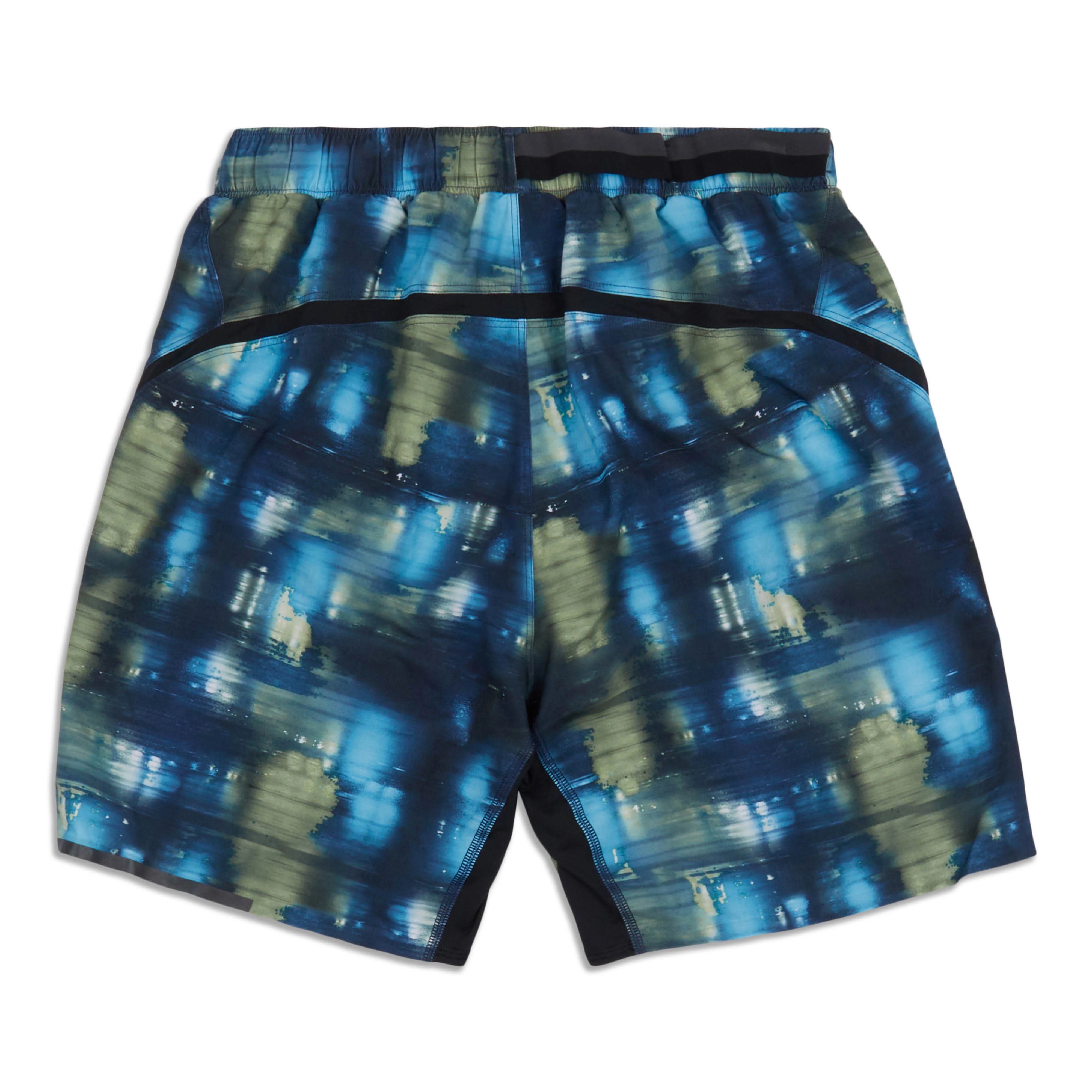 Surge Short - Resale - republicanstateiSurge Short - Resale - republicanstatei