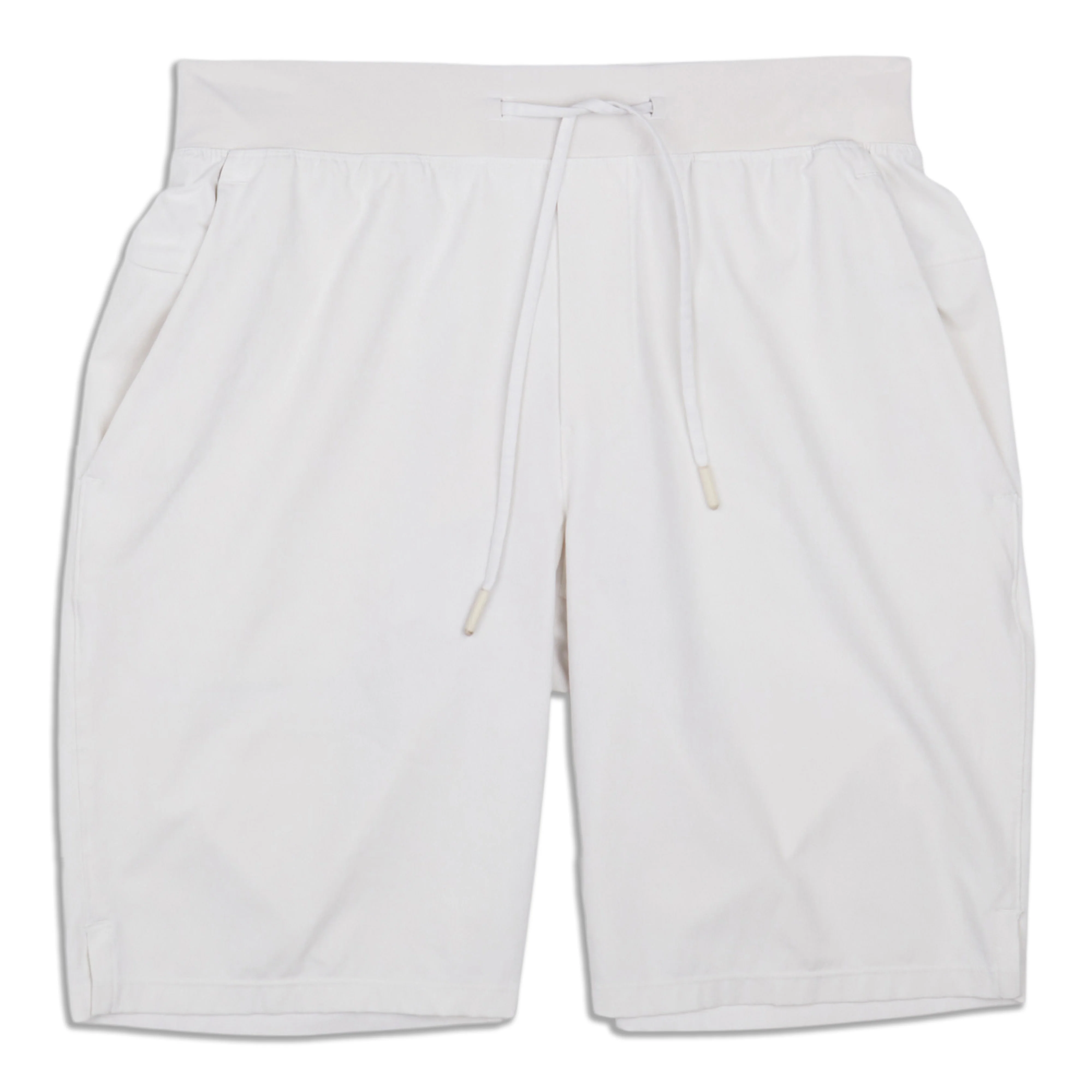 T.H.E. Short - Resale - republicanstateiT.H.E. Short - Resale - republicanstatei
