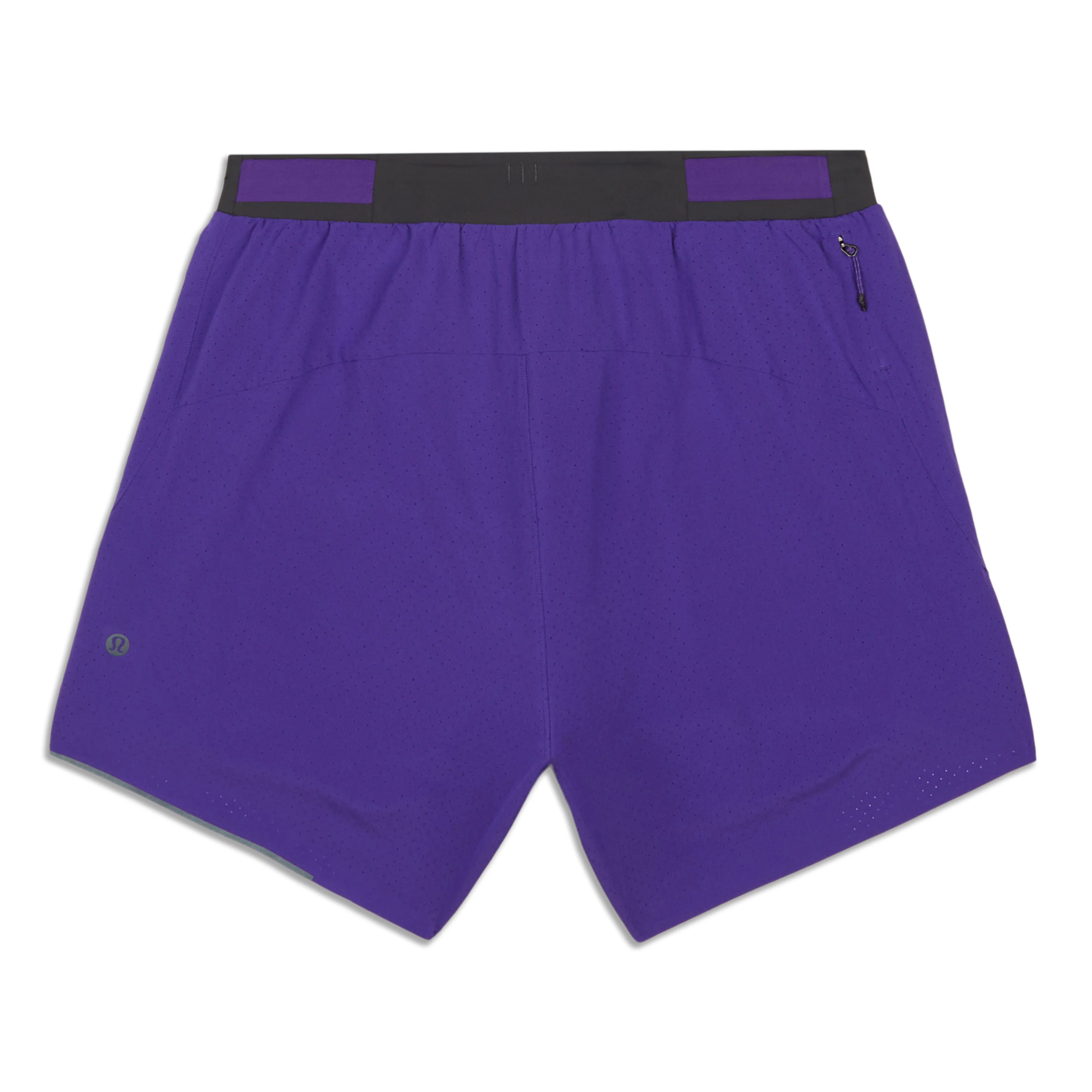 Bowline Short - republicanstateiBowline Short - republicanstatei