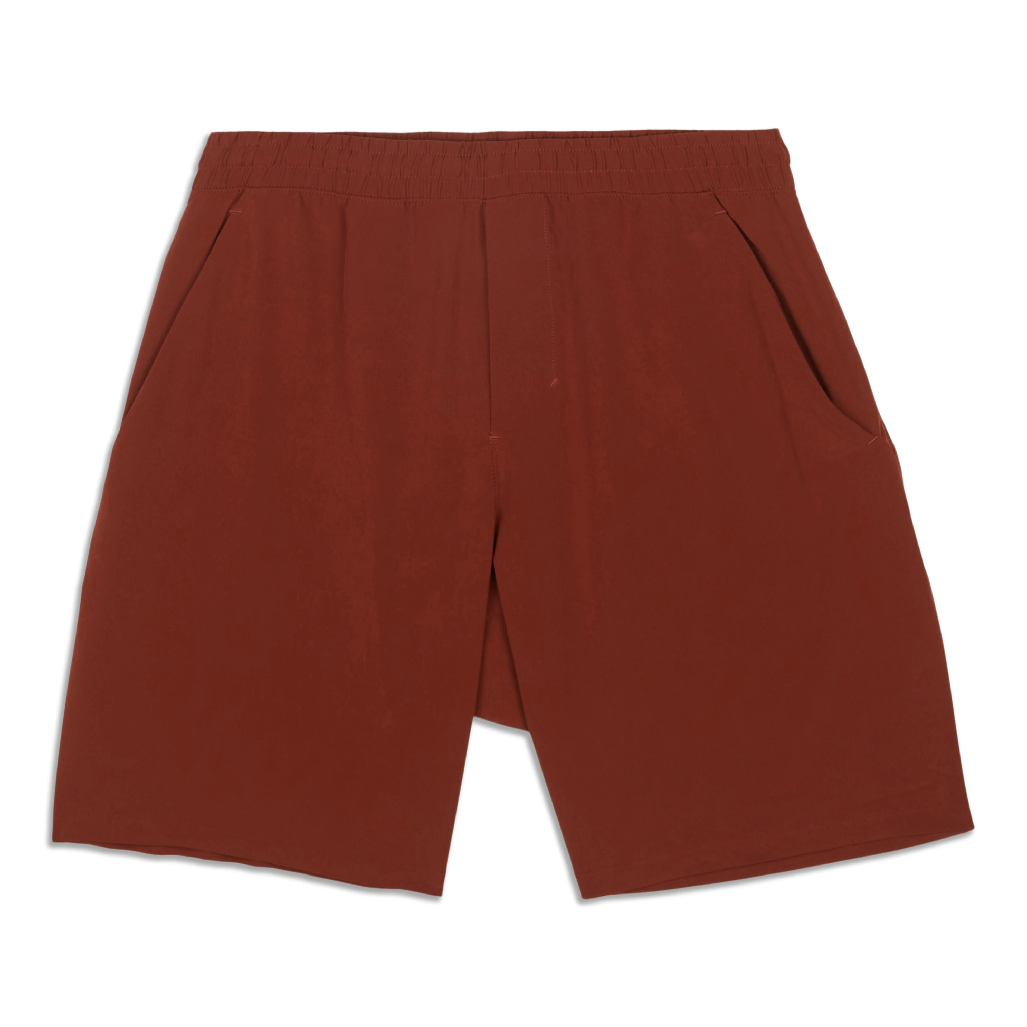 Pace Breaker Short - Resale - republicanstateiPace Breaker Short - Resale - republicanstatei