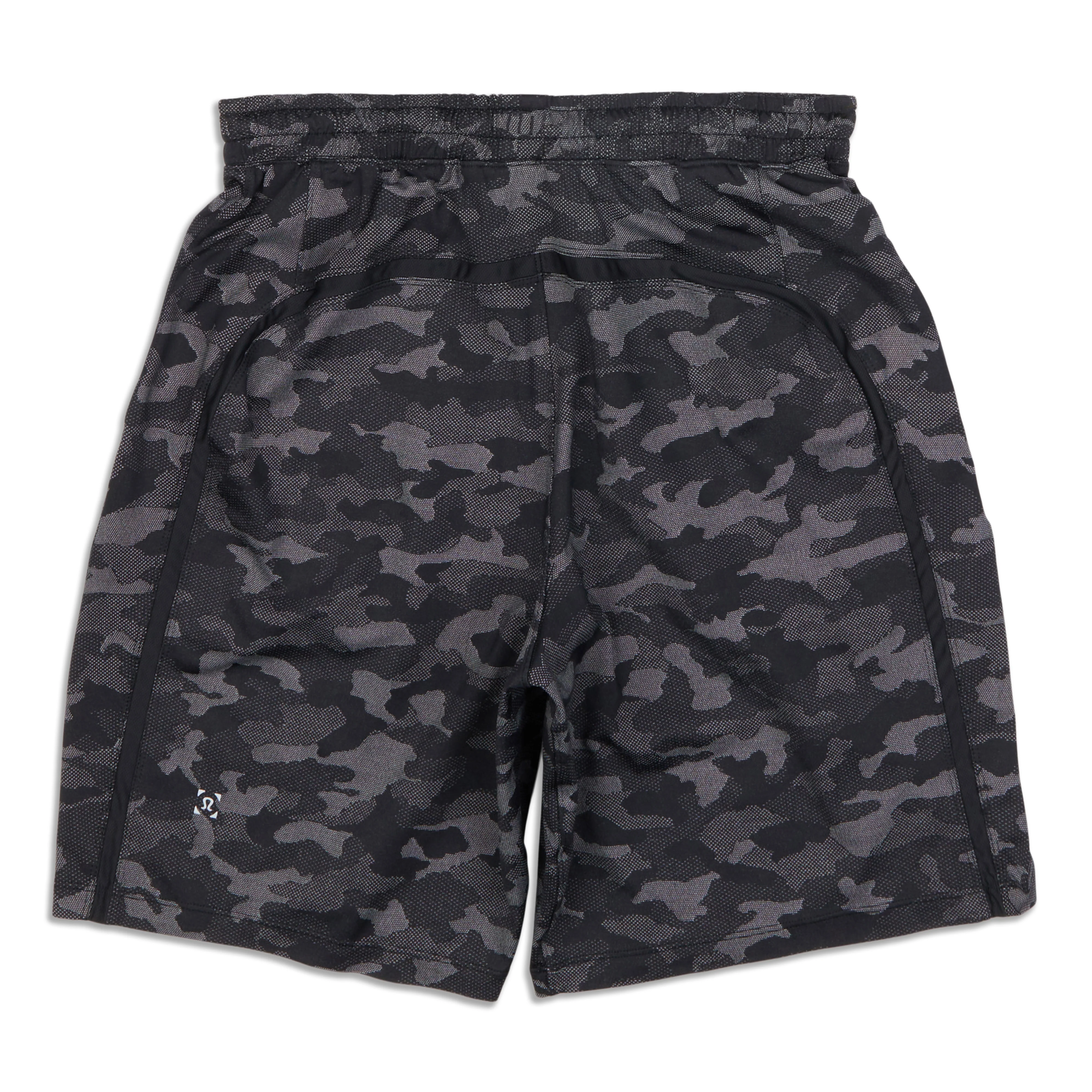 Pace Breaker Short - Resale - republicanstateiPace Breaker Short - Resale - republicanstatei