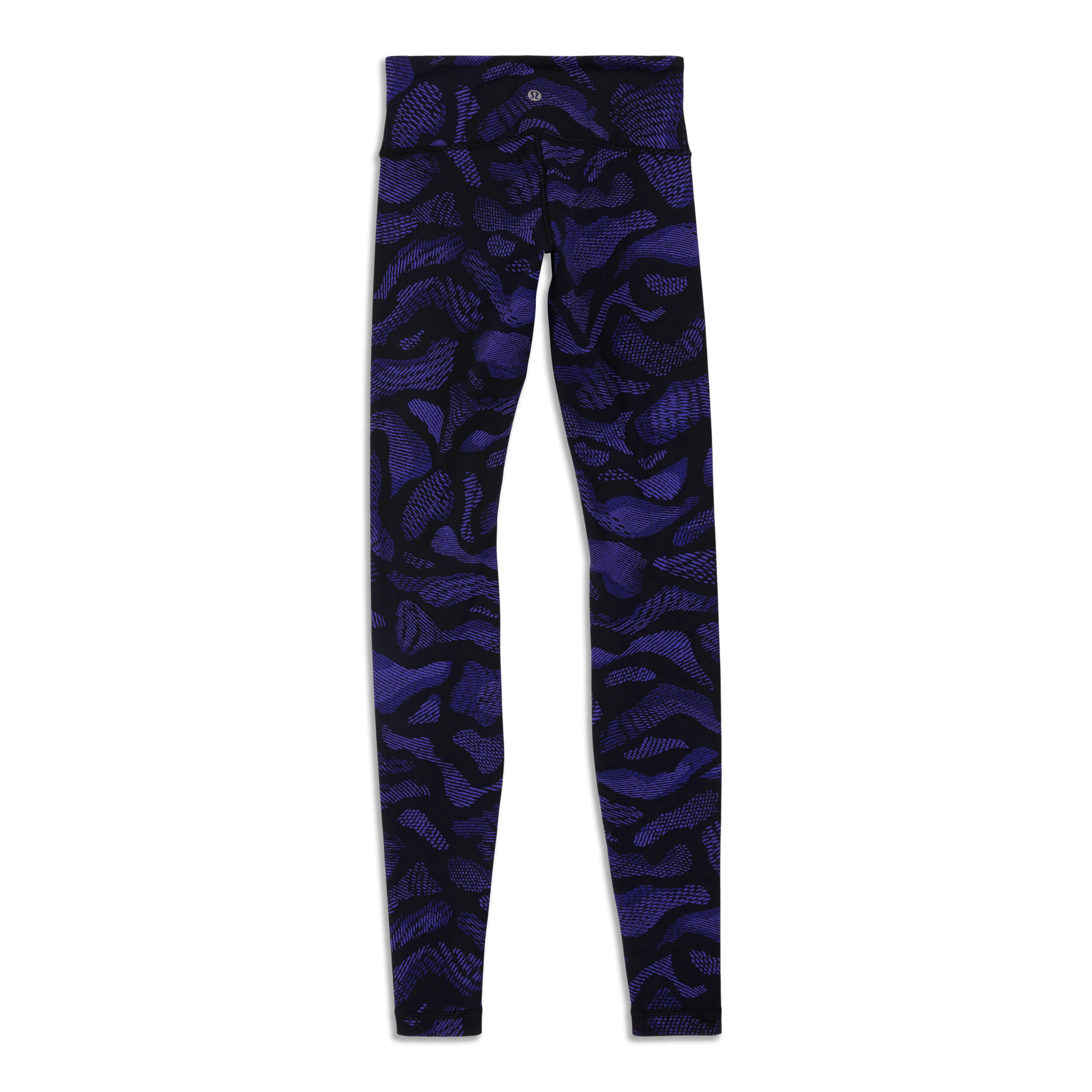 Wunder Under Pant - Resale - republicanstateiWunder Under Pant - Resale - republicanstatei