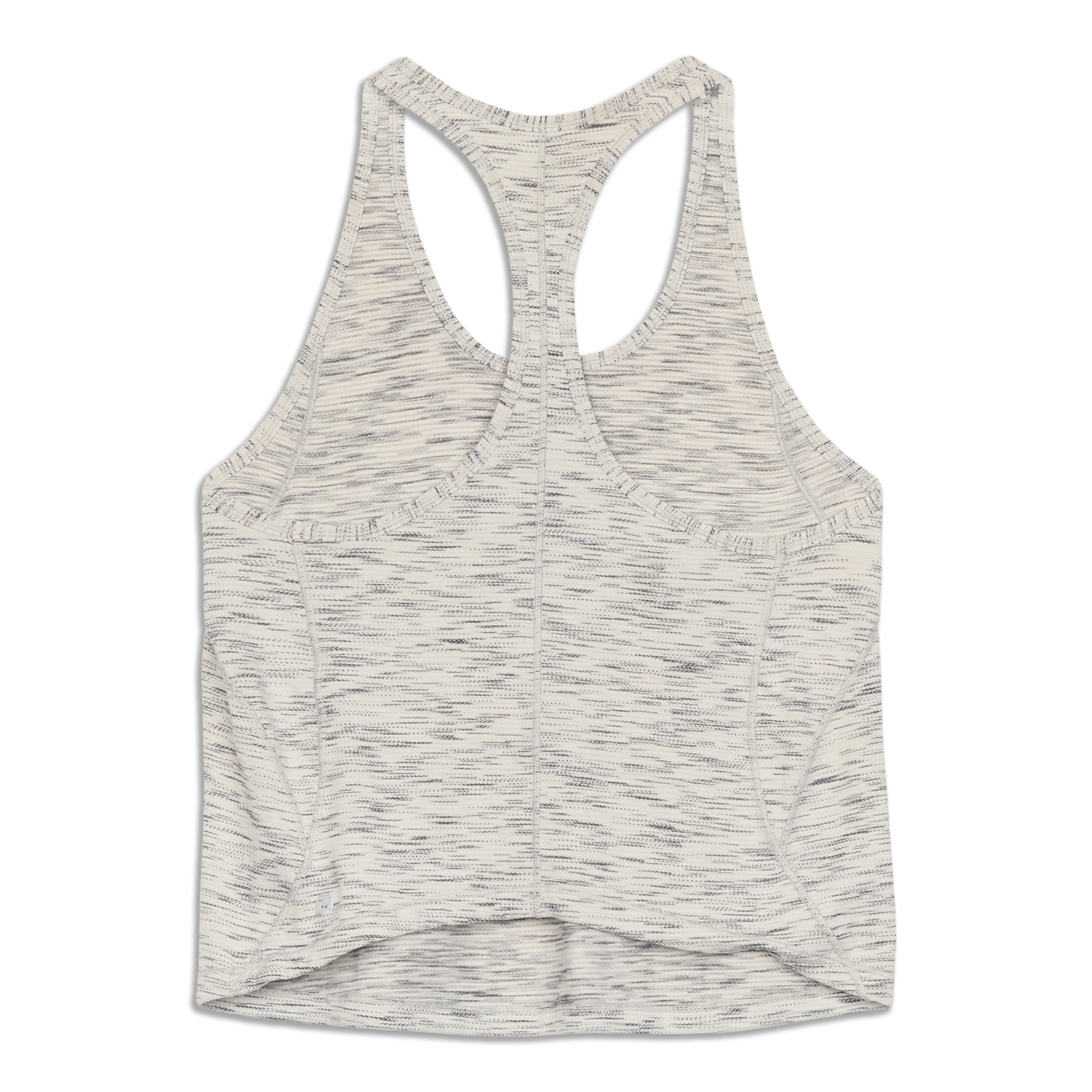 Train Times Tank Top - Resale - republicanstateiTrain Times Tank Top - Resale - republicanstatei