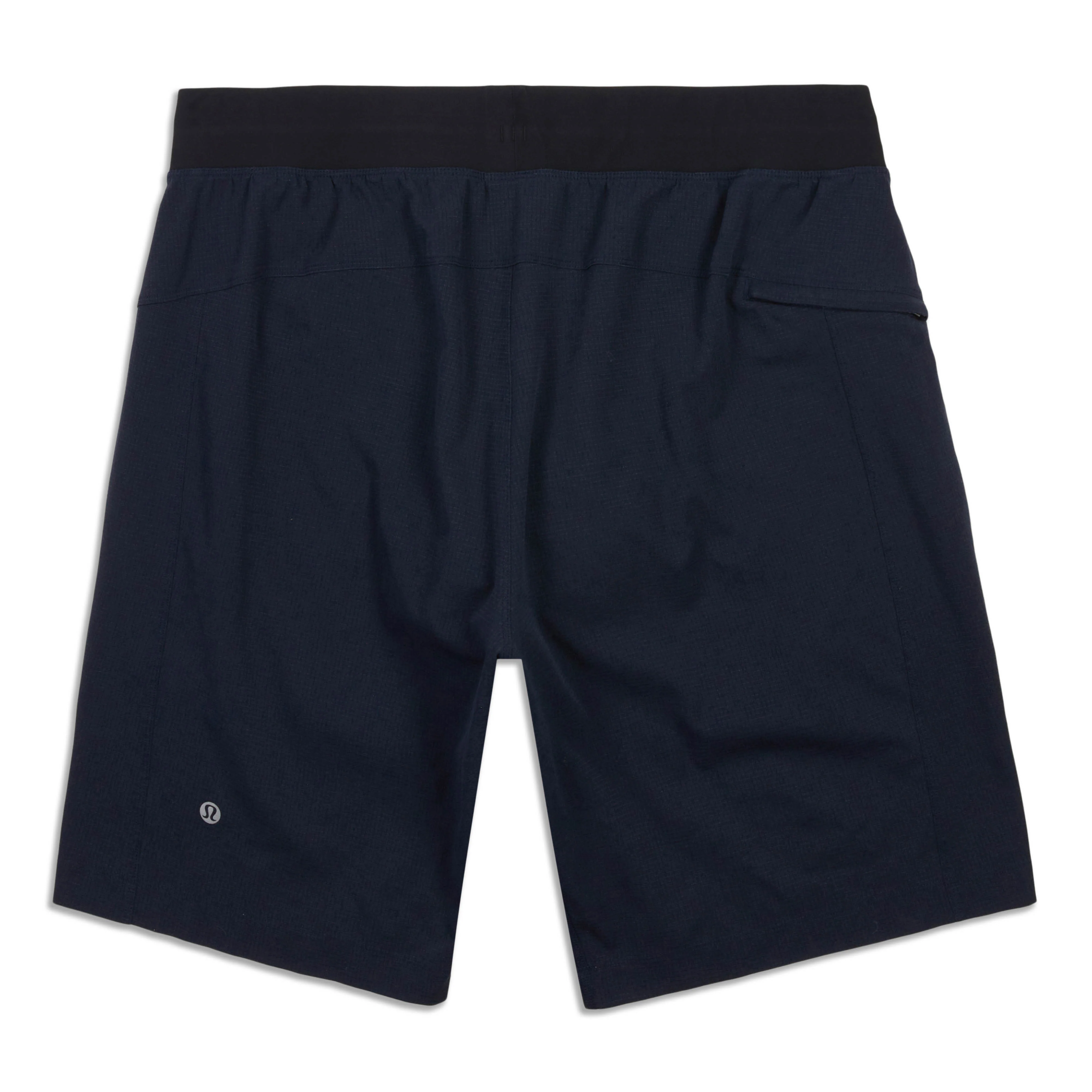 T.H.E. Short - Resale - republicanstateiT.H.E. Short - Resale - republicanstatei