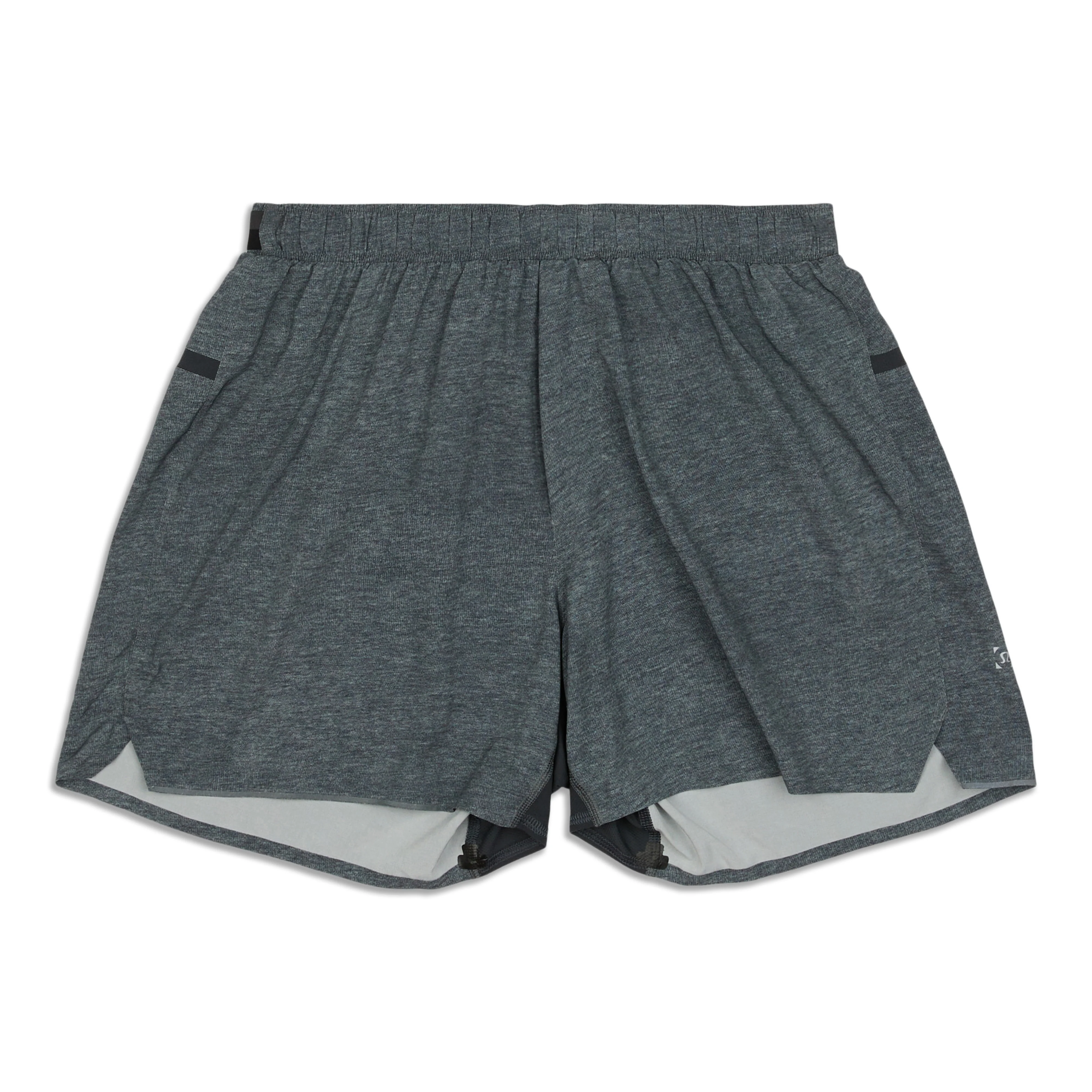 Surge Short - Resale - republicanstateiSurge Short - Resale - republicanstatei