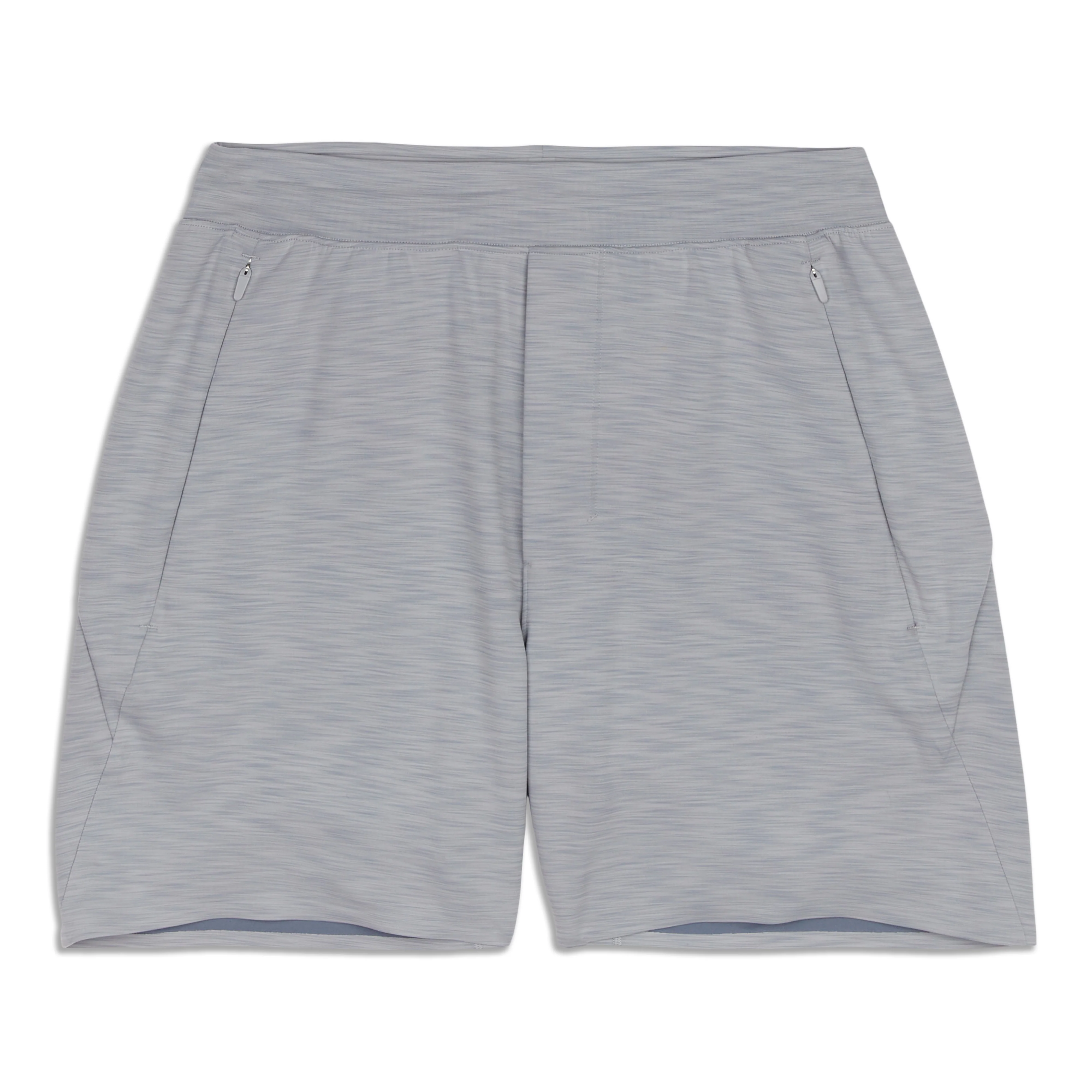 Men's Short - Resale - republicanstateiMen's Short - Resale - republicanstatei