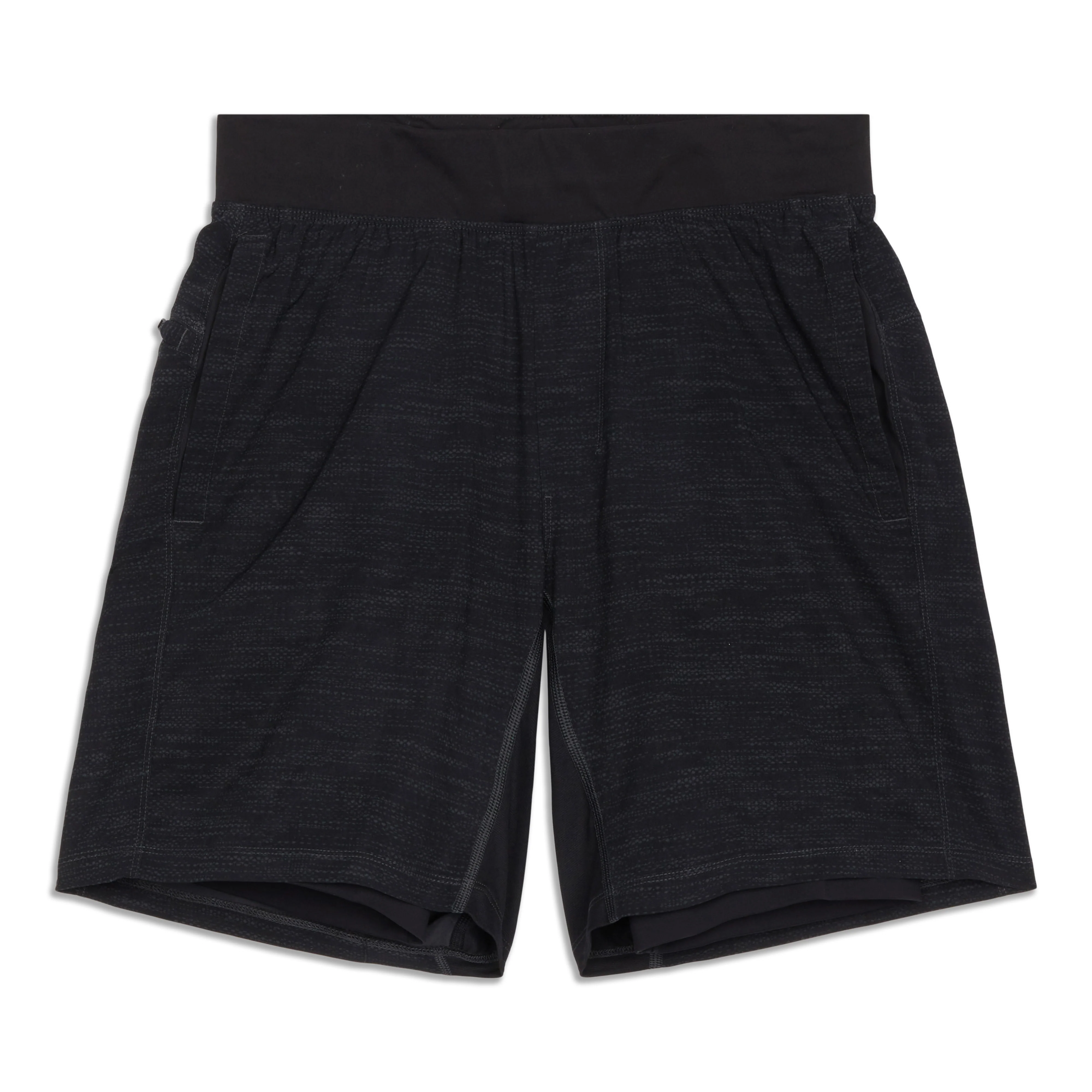 T.H.E. Short - Resale - republicanstateiT.H.E. Short - Resale - republicanstatei
