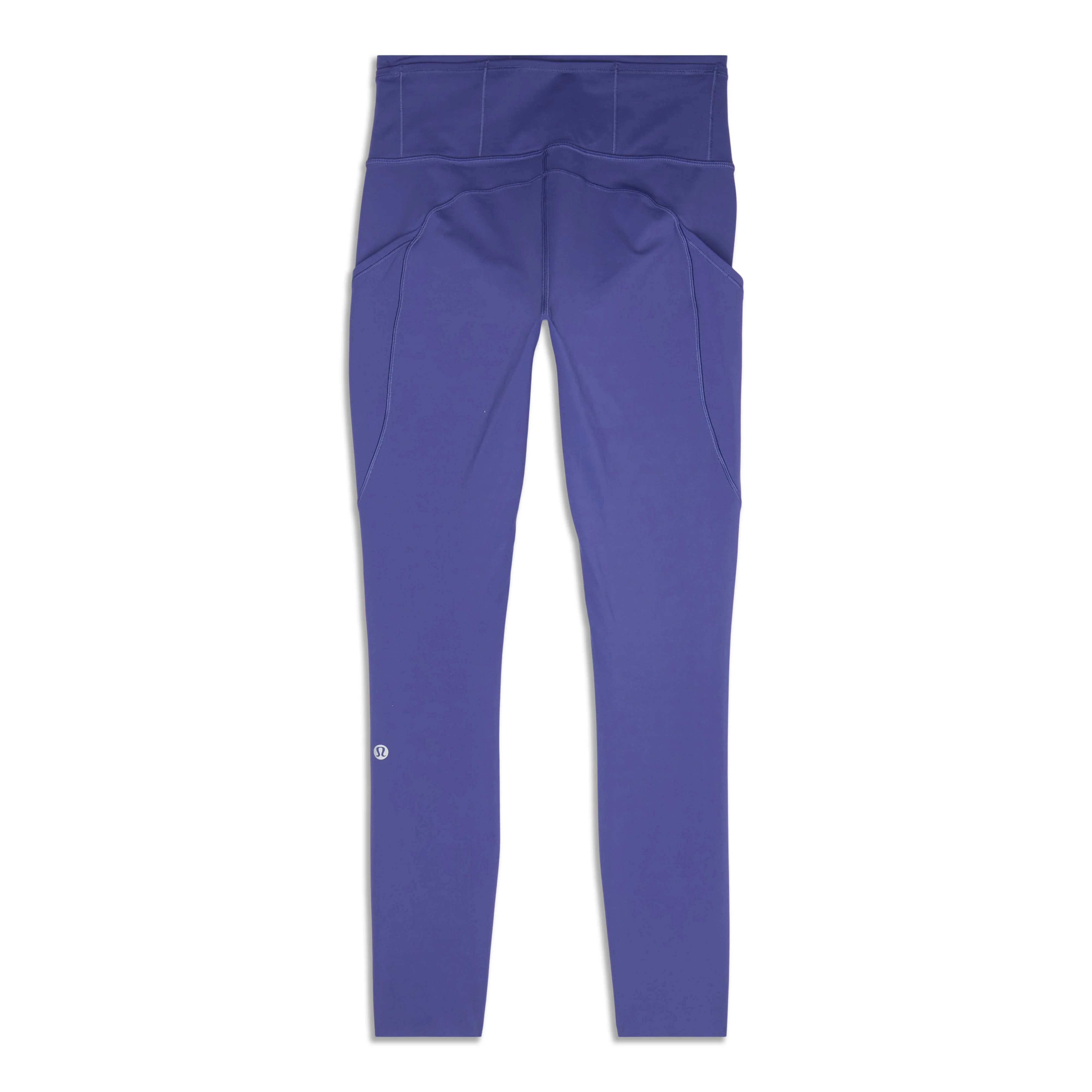 Fast And Free Legging - Resale - republicanstateiFast And Free Legging - Resale - republicanstatei