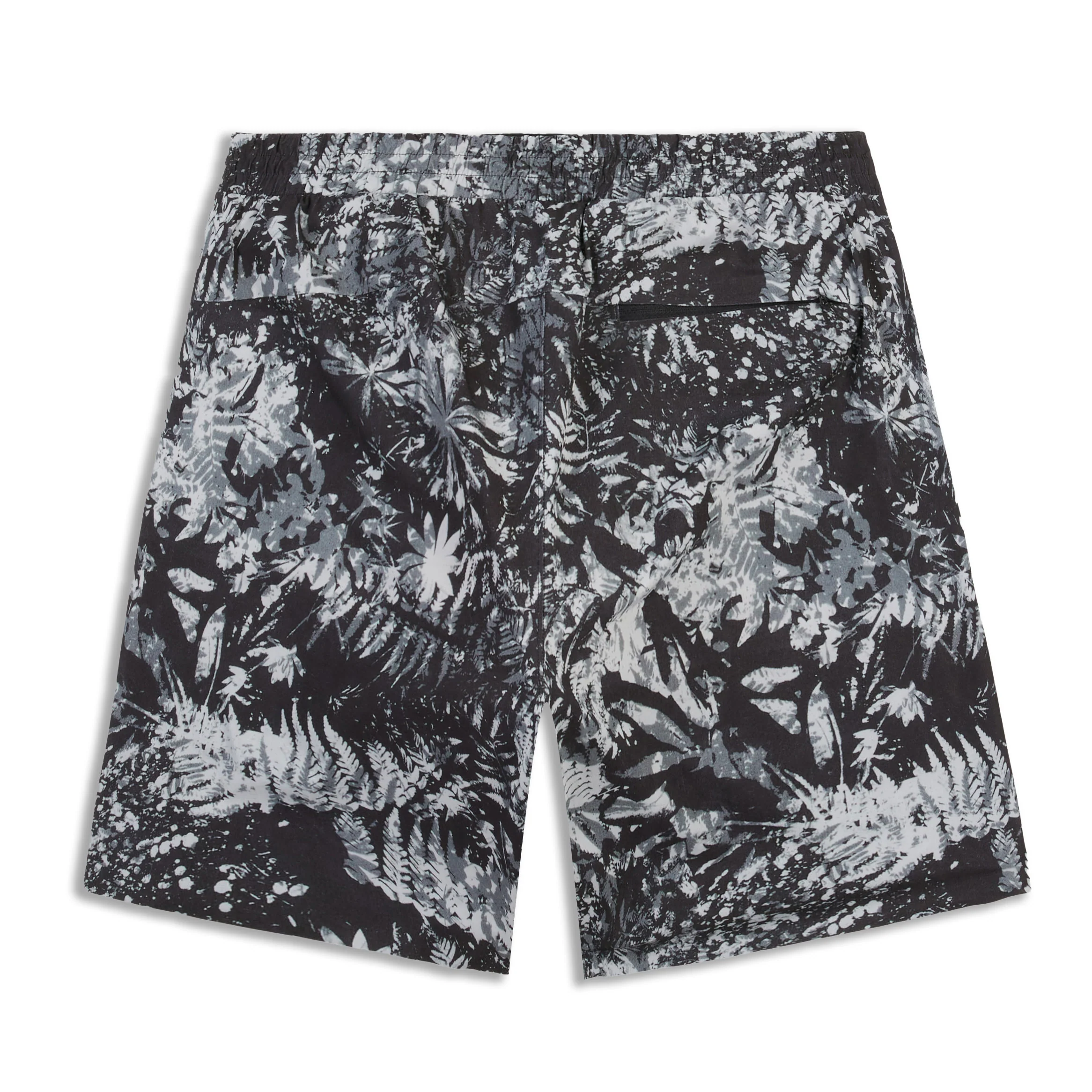 Channel Cross Short - Resale - republicanstateiChannel Cross Short - Resale - republicanstatei
