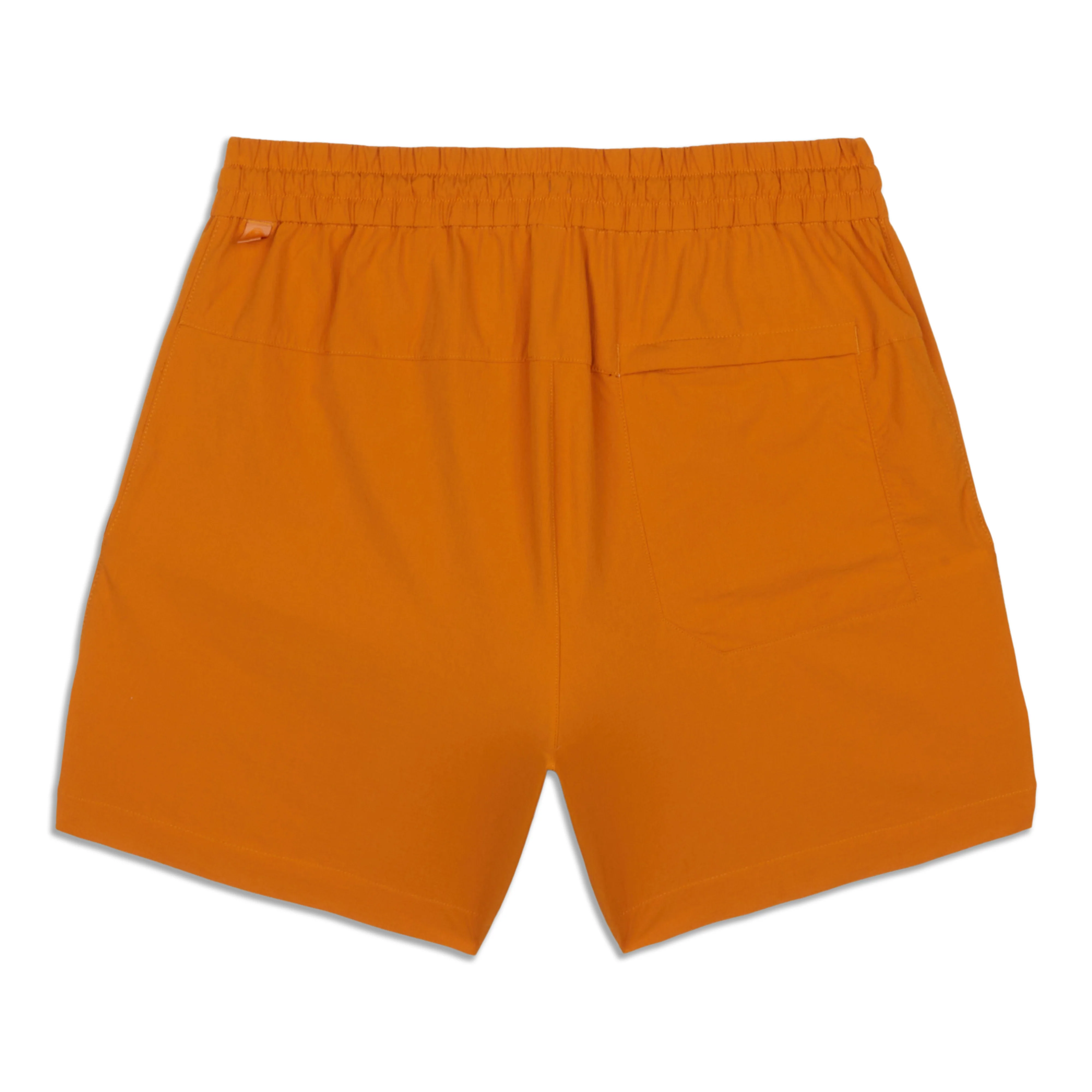 Bowline Short - Resale - republicanstateiBowline Short - Resale - republicanstatei