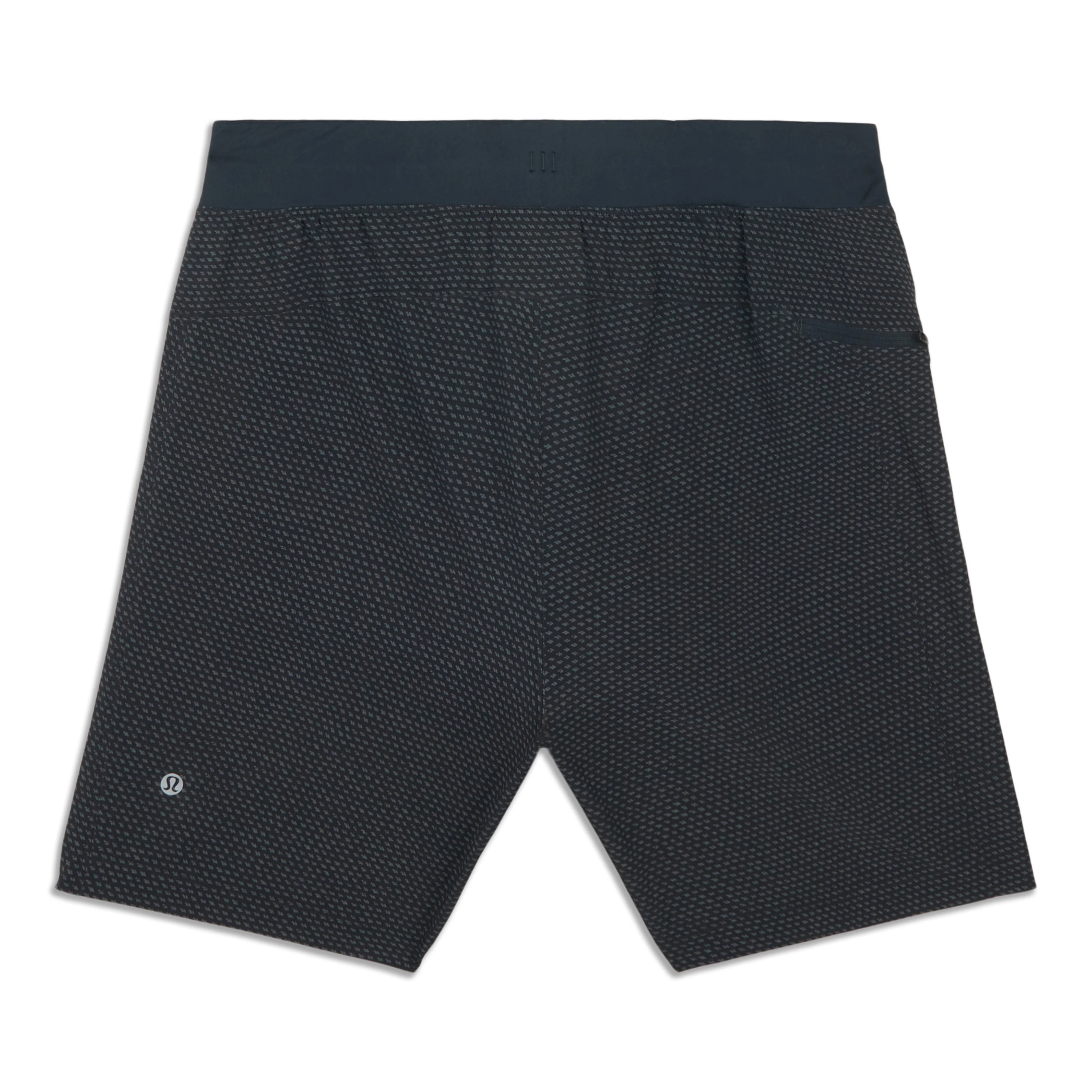T.H.E. Short - Resale - republicanstateiT.H.E. Short - Resale - republicanstatei