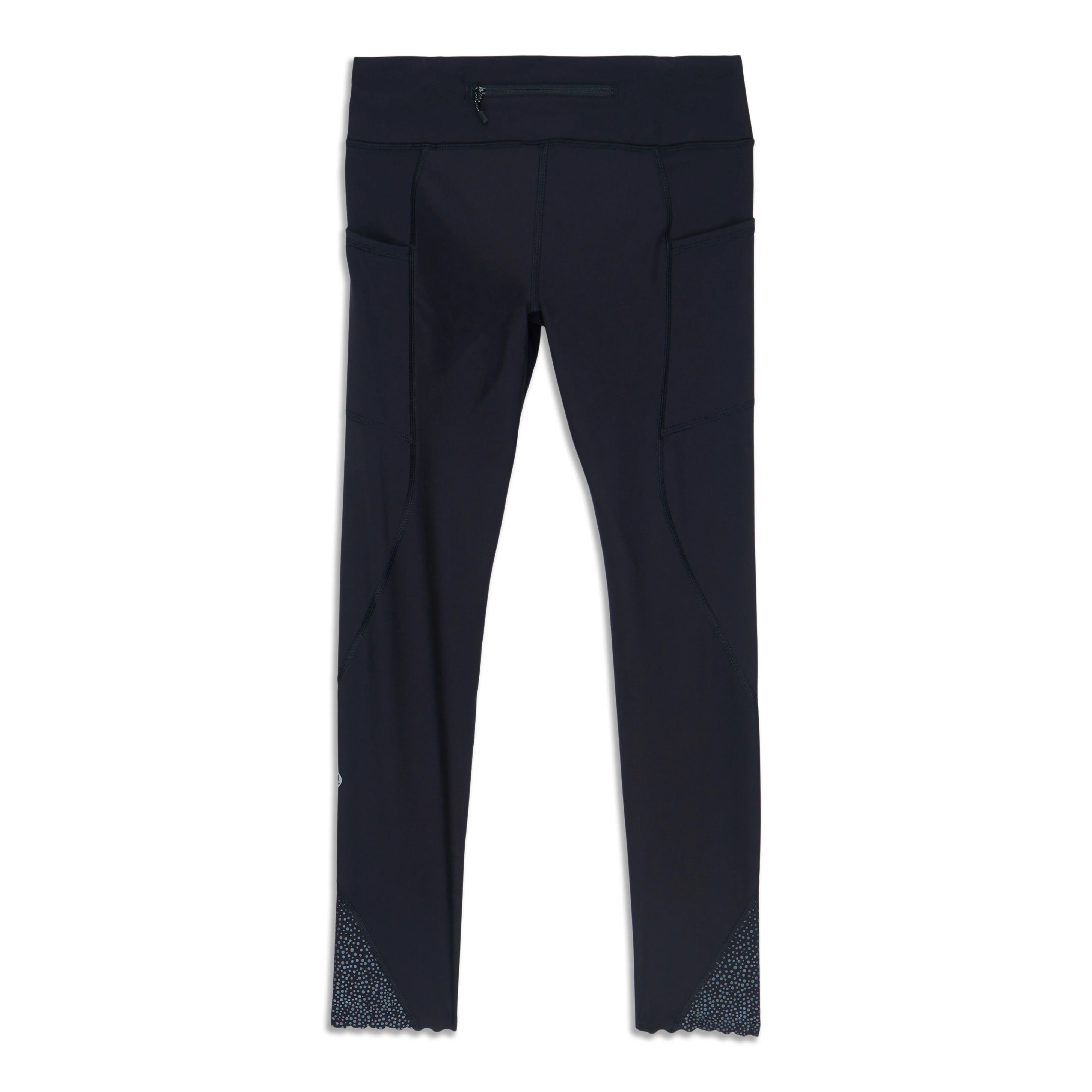 Tight Stuff Legging - Resale - republicanstateiTight Stuff Legging - Resale - republicanstatei