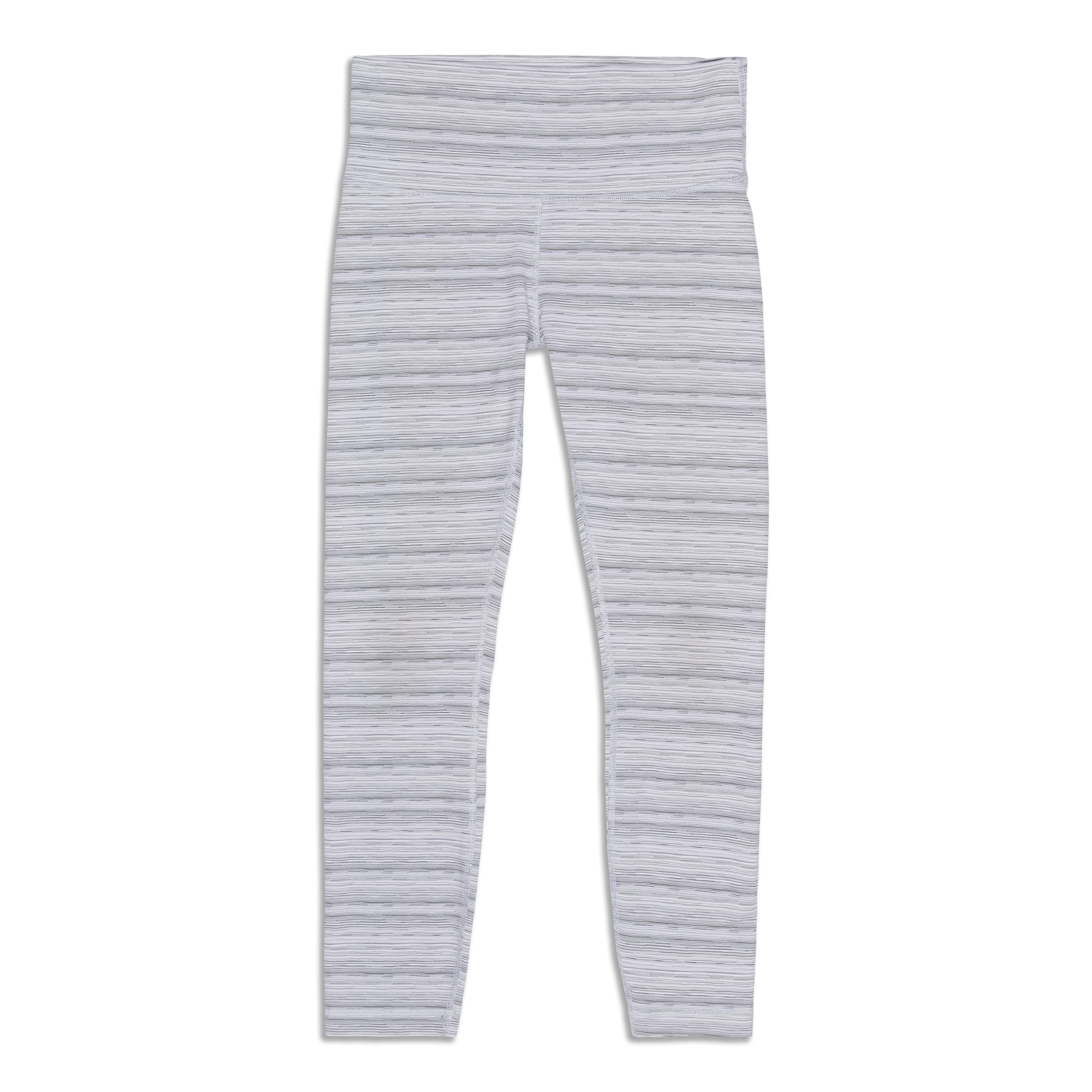 High Times Pant - Resale - republicanstateiHigh Times Pant - Resale - republicanstatei