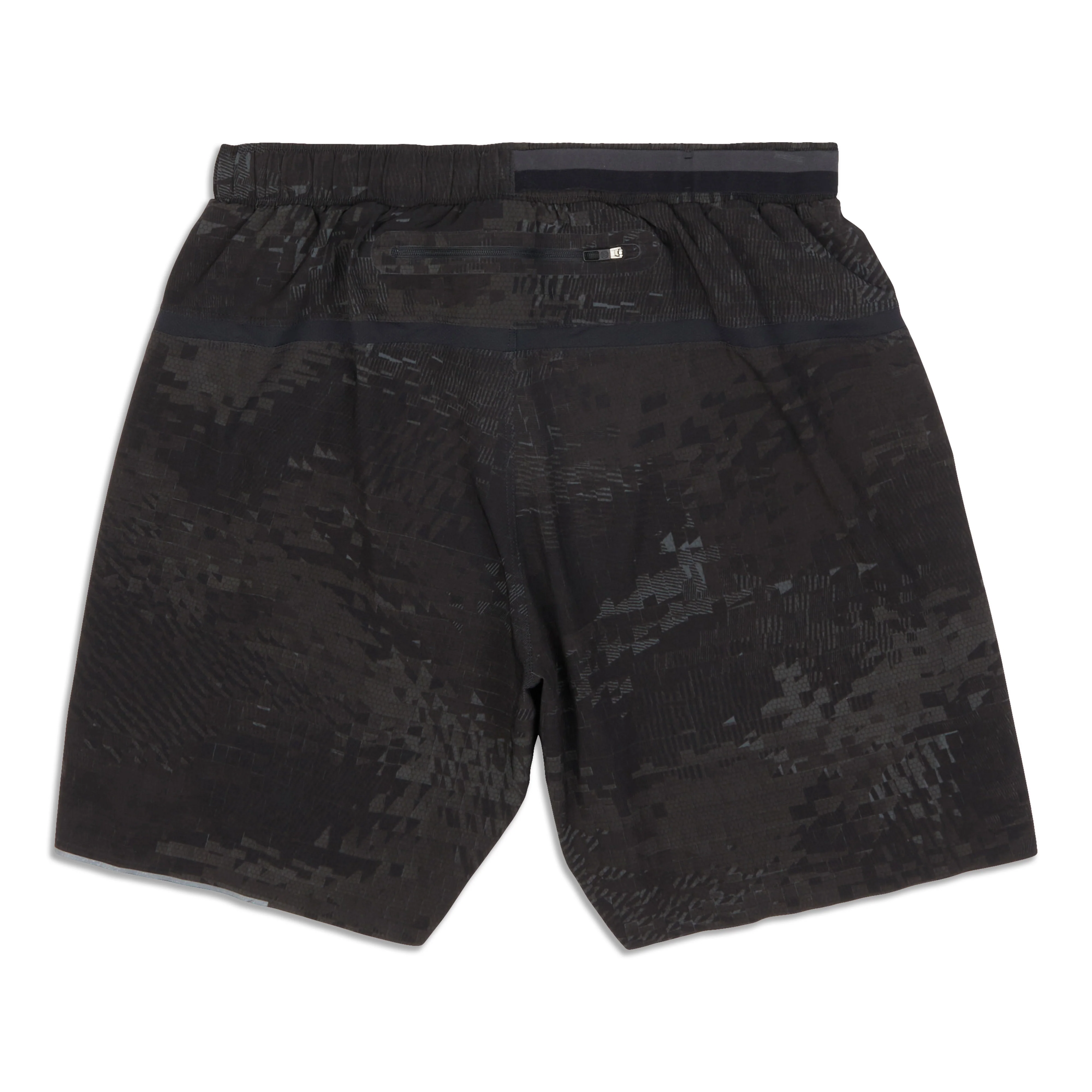 Surge Short - Resale - republicanstateiSurge Short - Resale - republicanstatei