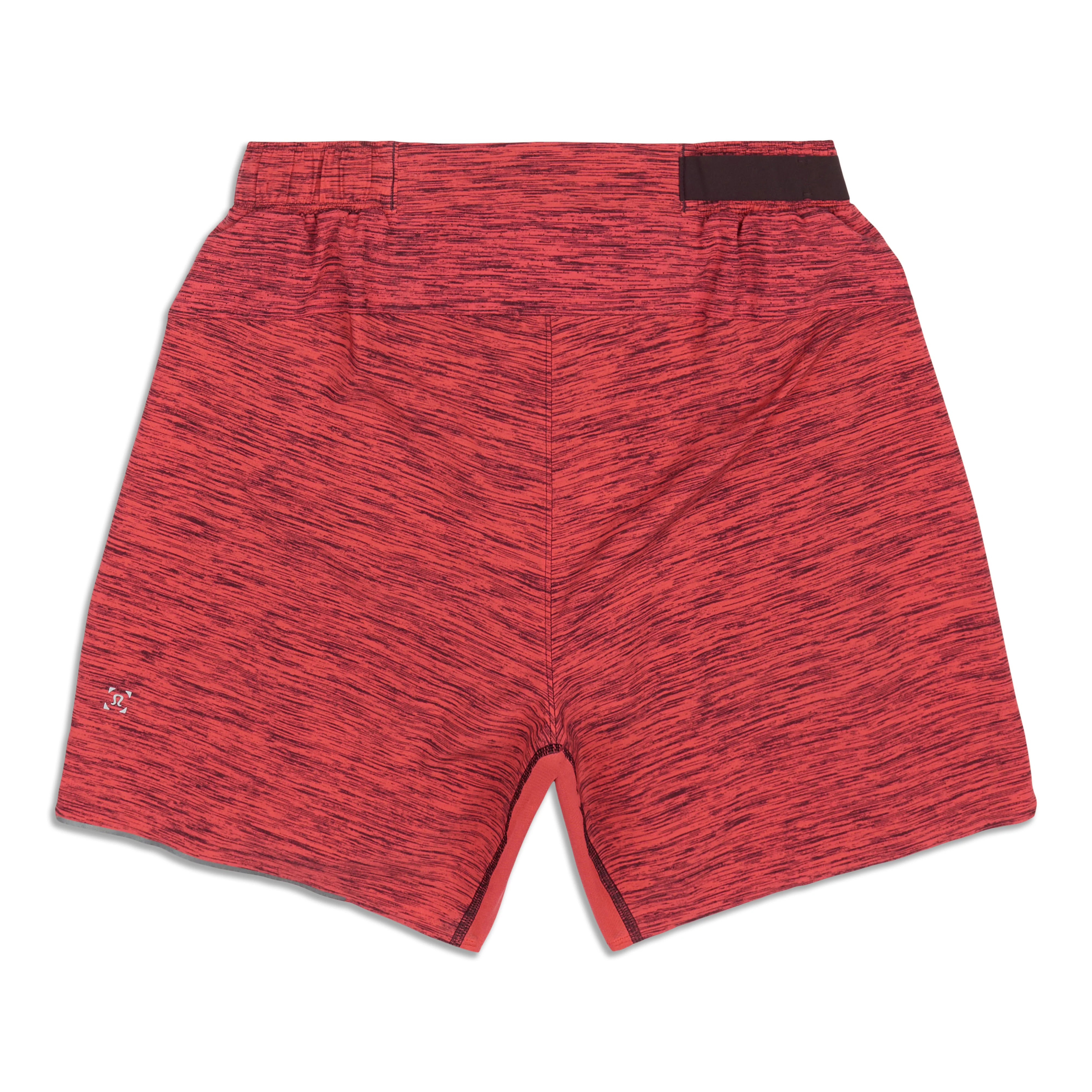 Surge Short - Resale - republicanstateiSurge Short - Resale - republicanstatei