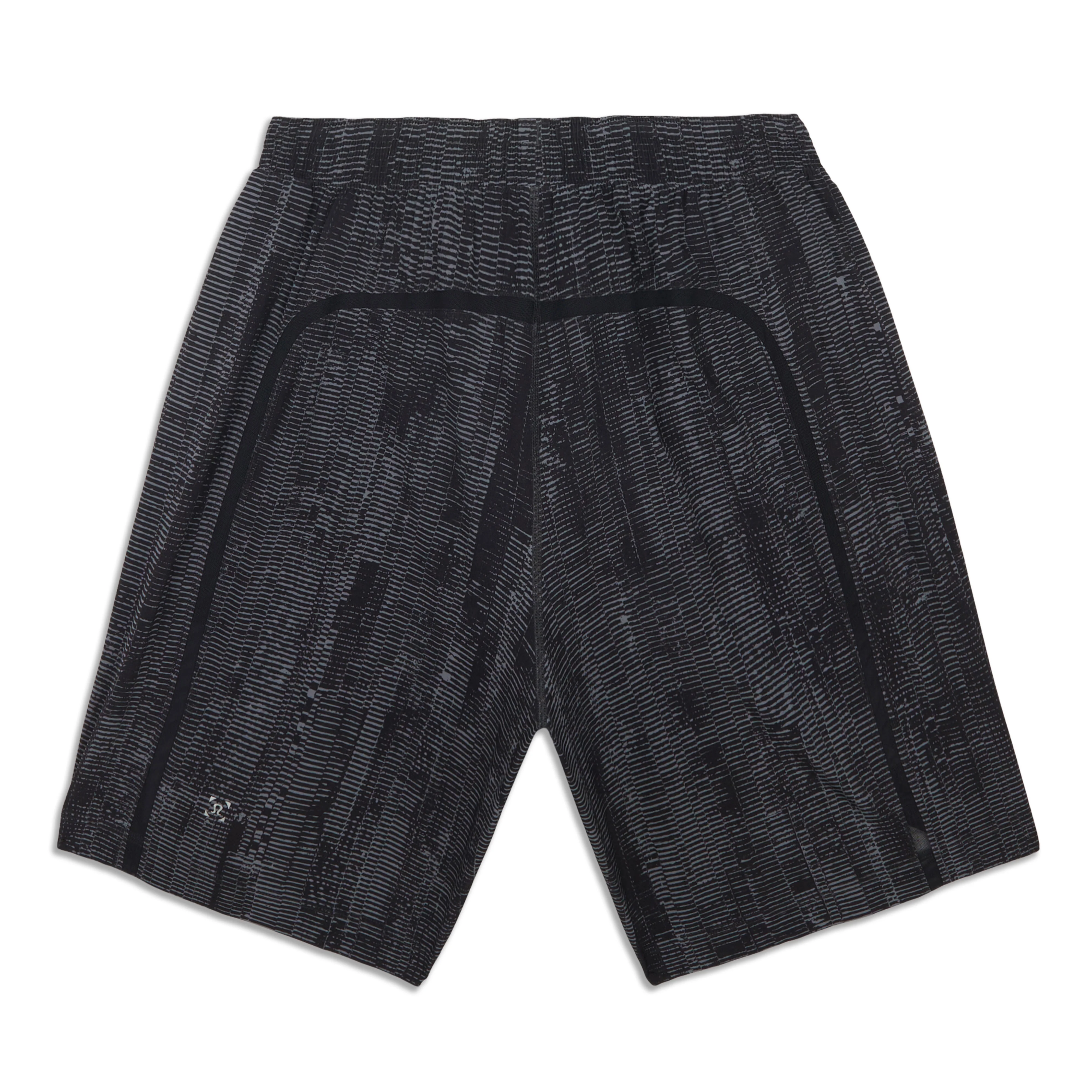 Pace Breaker Short - Resale - republicanstateiPace Breaker Short - Resale - republicanstatei