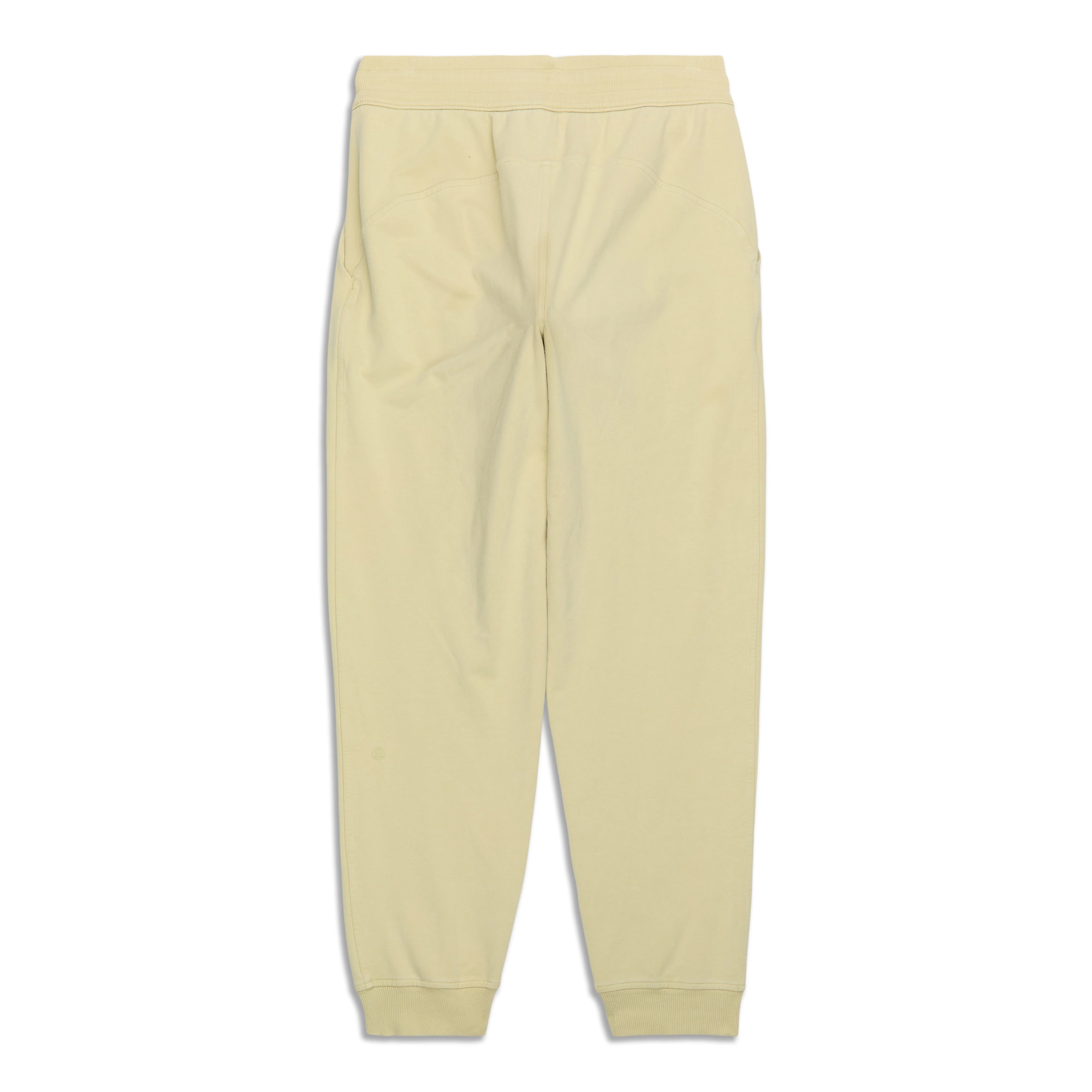 Scuba High-Rise Jogger - Resale - republicanstateiScuba High-Rise Jogger - Resale - republicanstatei