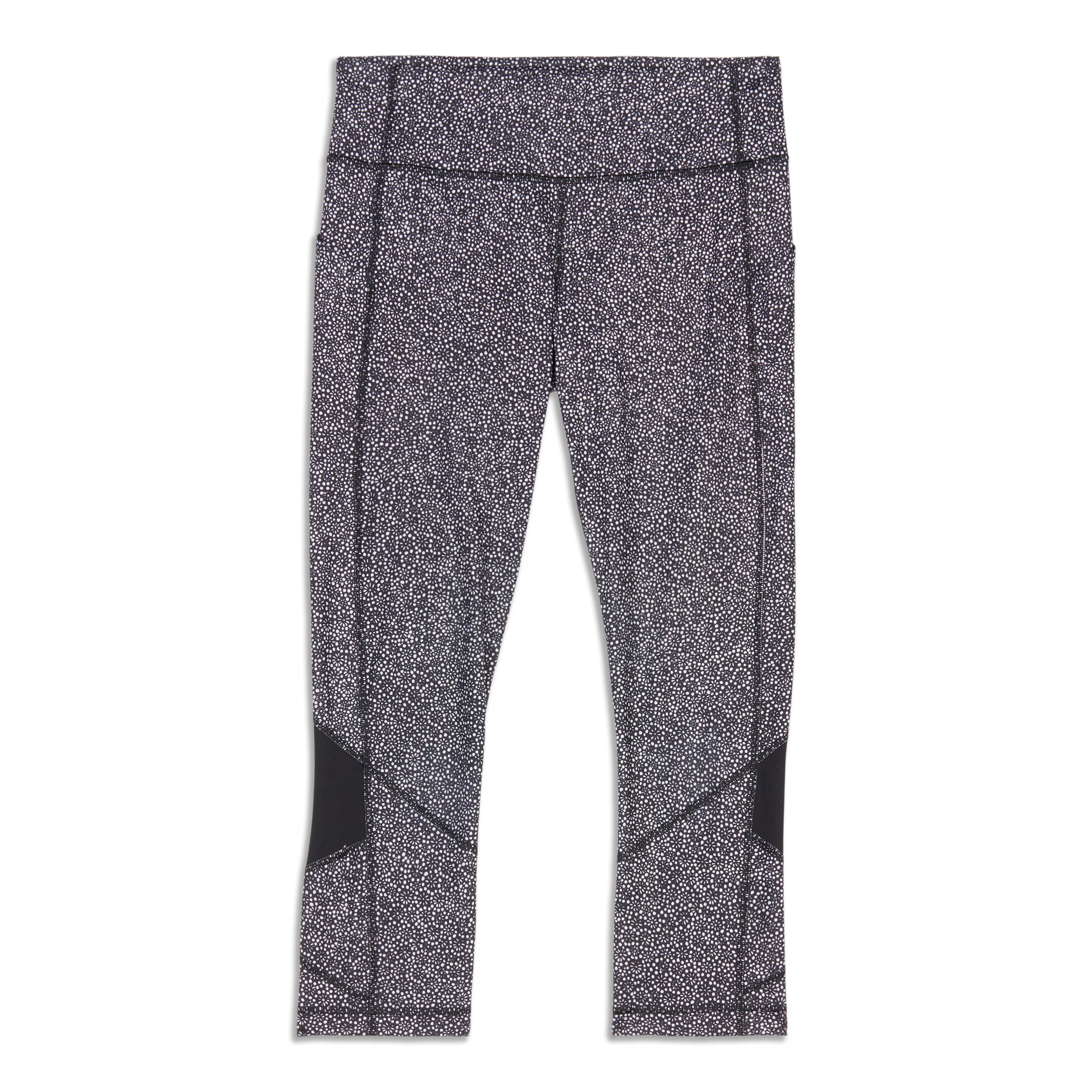 Pace Rival Crop - Resale - republicanstateiPace Rival Crop - Resale - republicanstatei