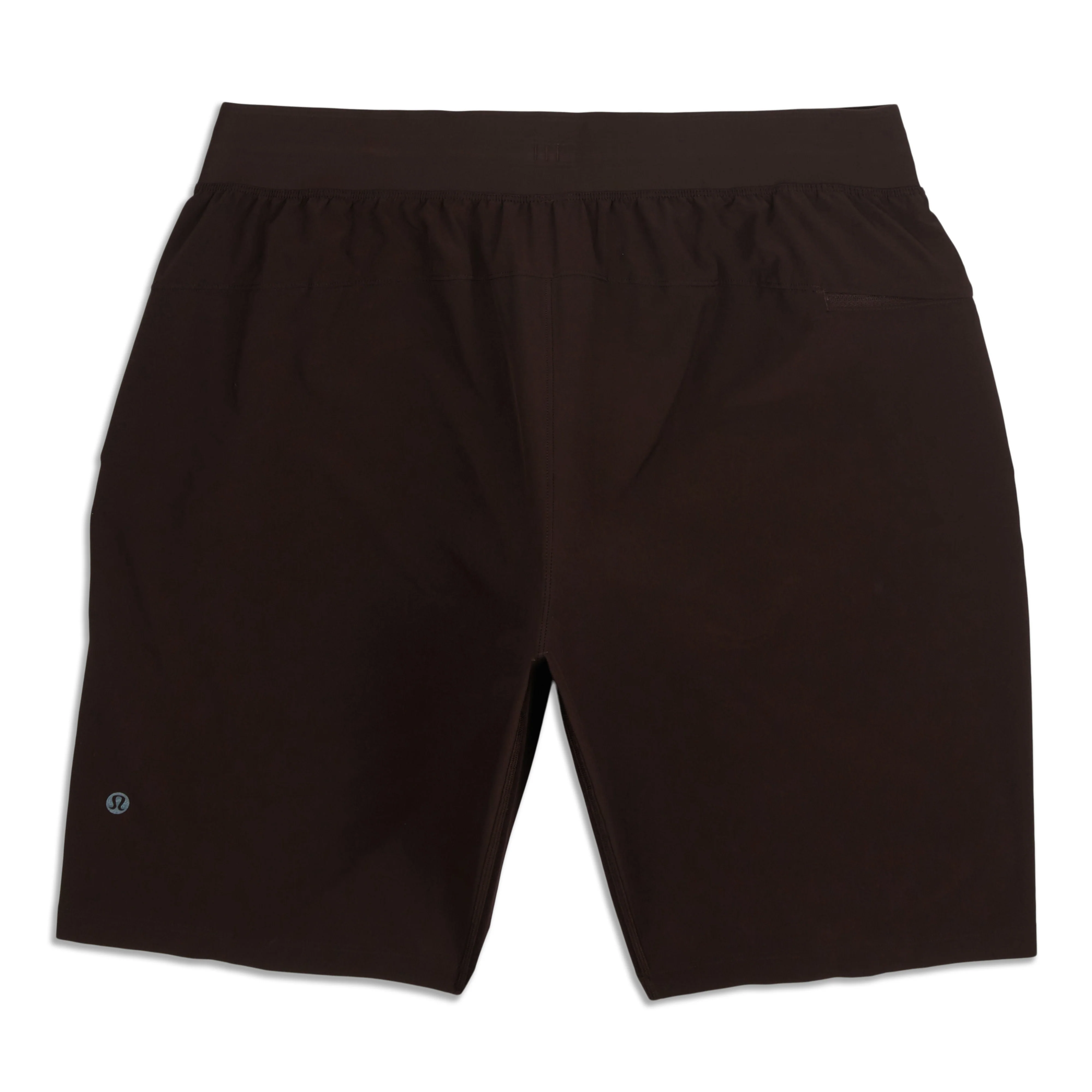 T.H.E. Linerless Short - Resale - republicanstateiT.H.E. Linerless Short - Resale - republicanstatei