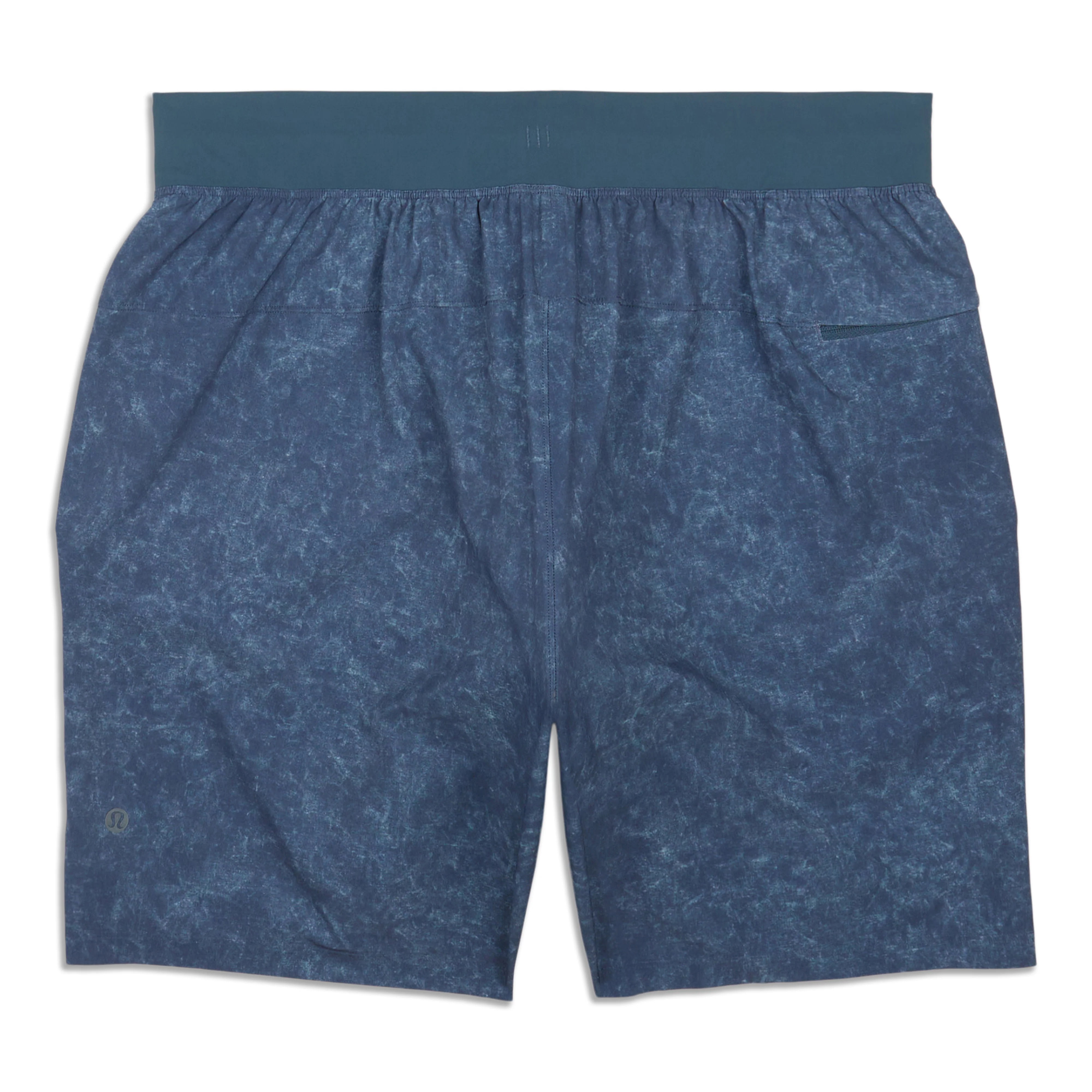 T.H.E. Short - Resale - republicanstateiT.H.E. Short - Resale - republicanstatei