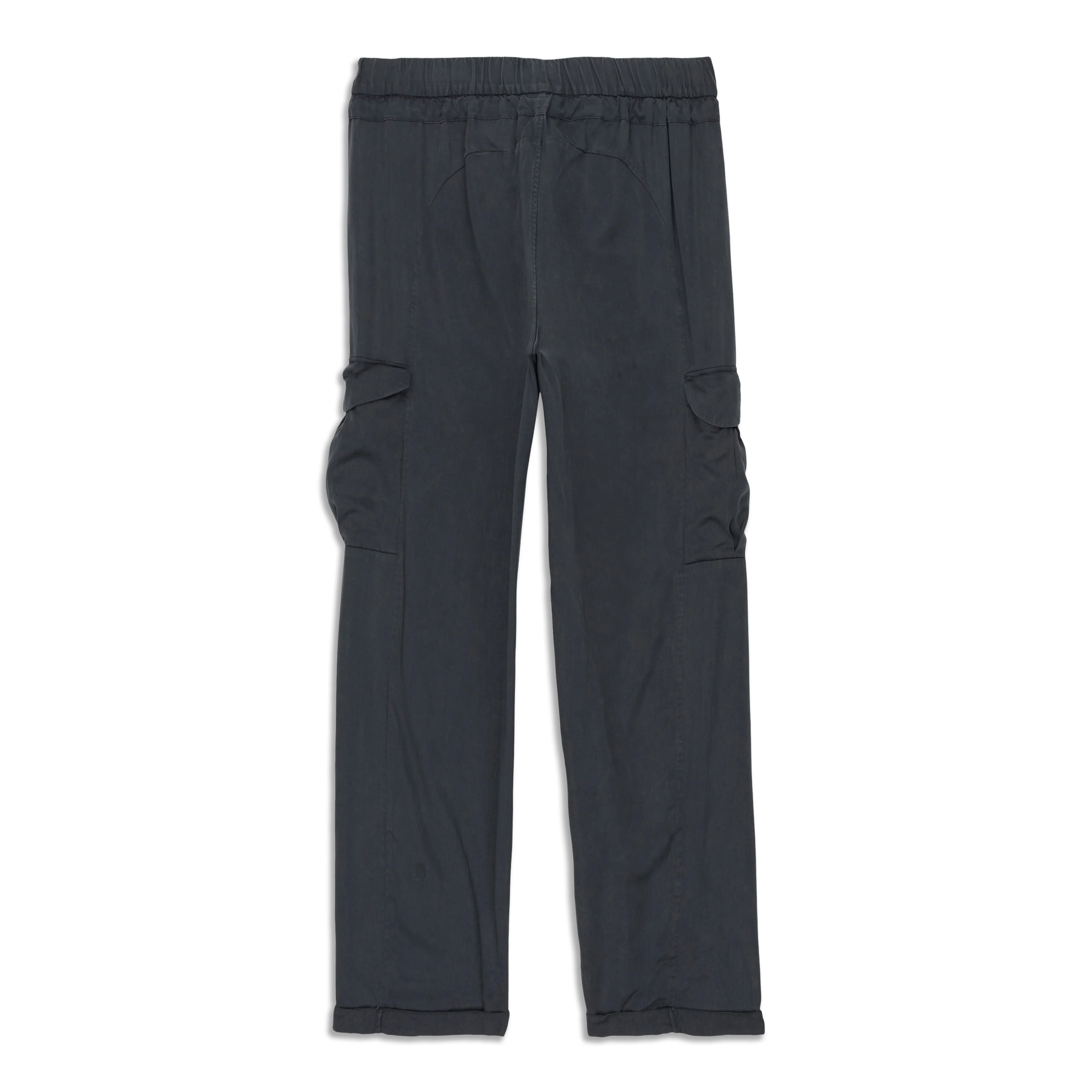 Move Lightly Pant - Resale - republicanstateiMove Lightly Pant - Resale - republicanstatei