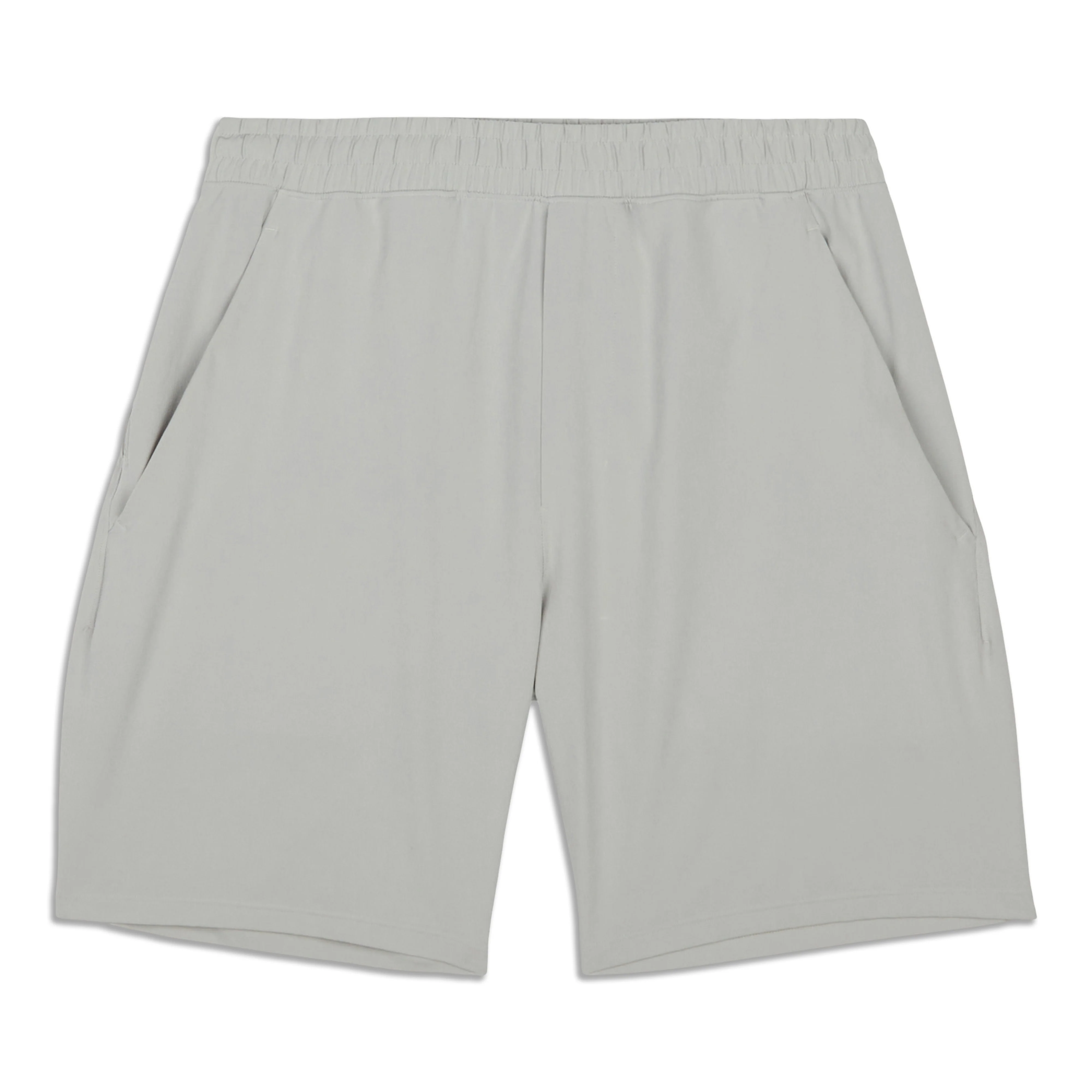Pace Breaker Short - Resale - republicanstateiPace Breaker Short - Resale - republicanstatei