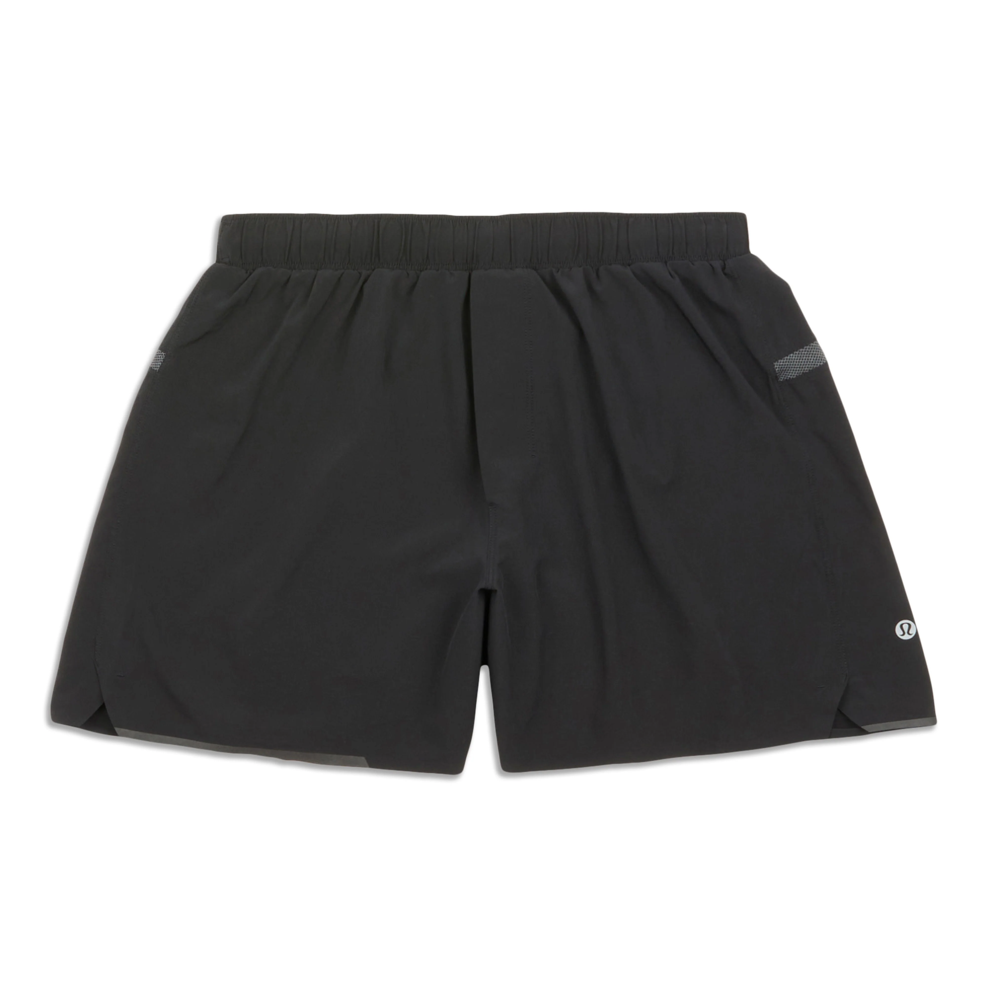 Pace Breaker Short - Resale - republicanstateiPace Breaker Short - Resale - republicanstatei