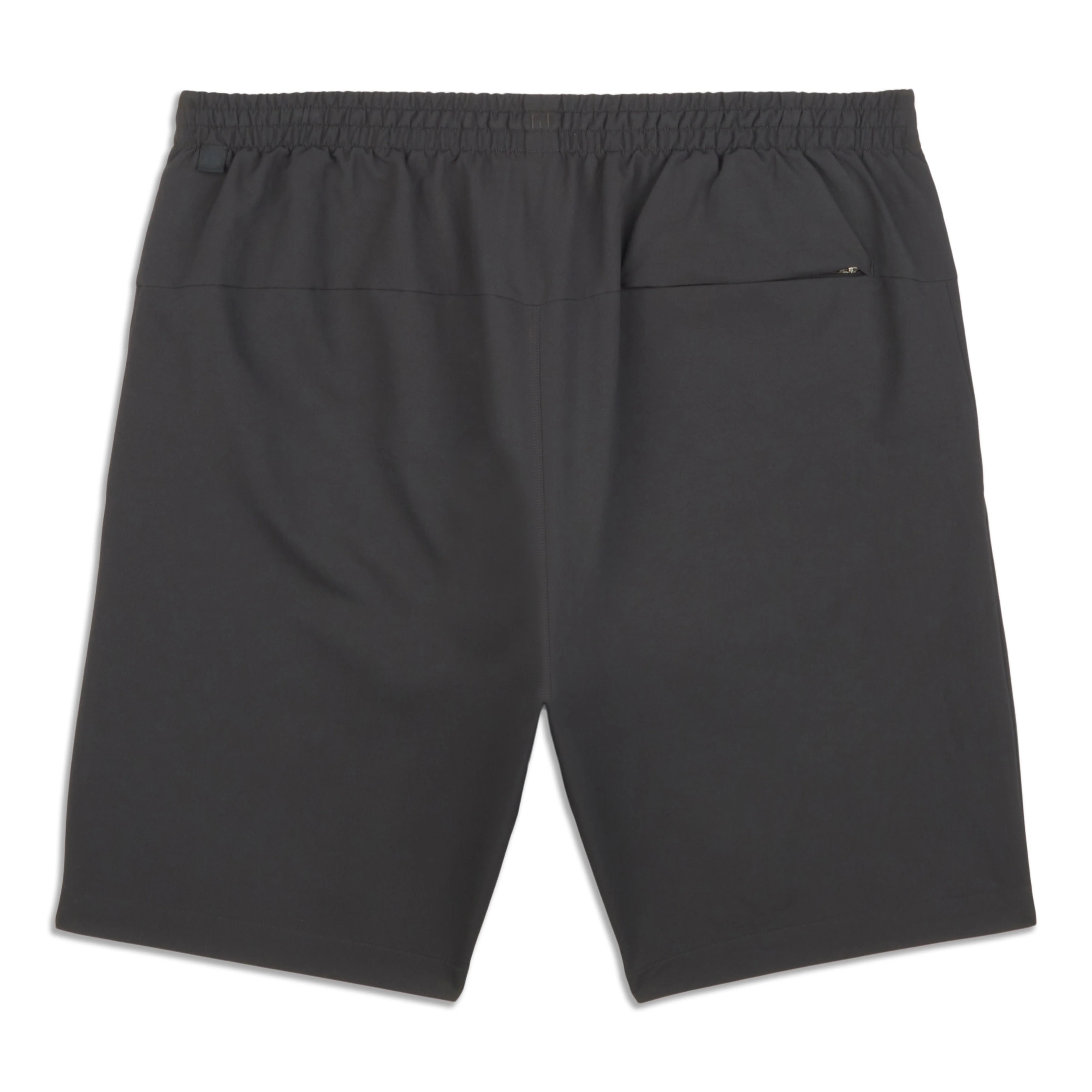 New Venture Short - Resale - republicanstateiNew Venture Short - Resale - republicanstatei