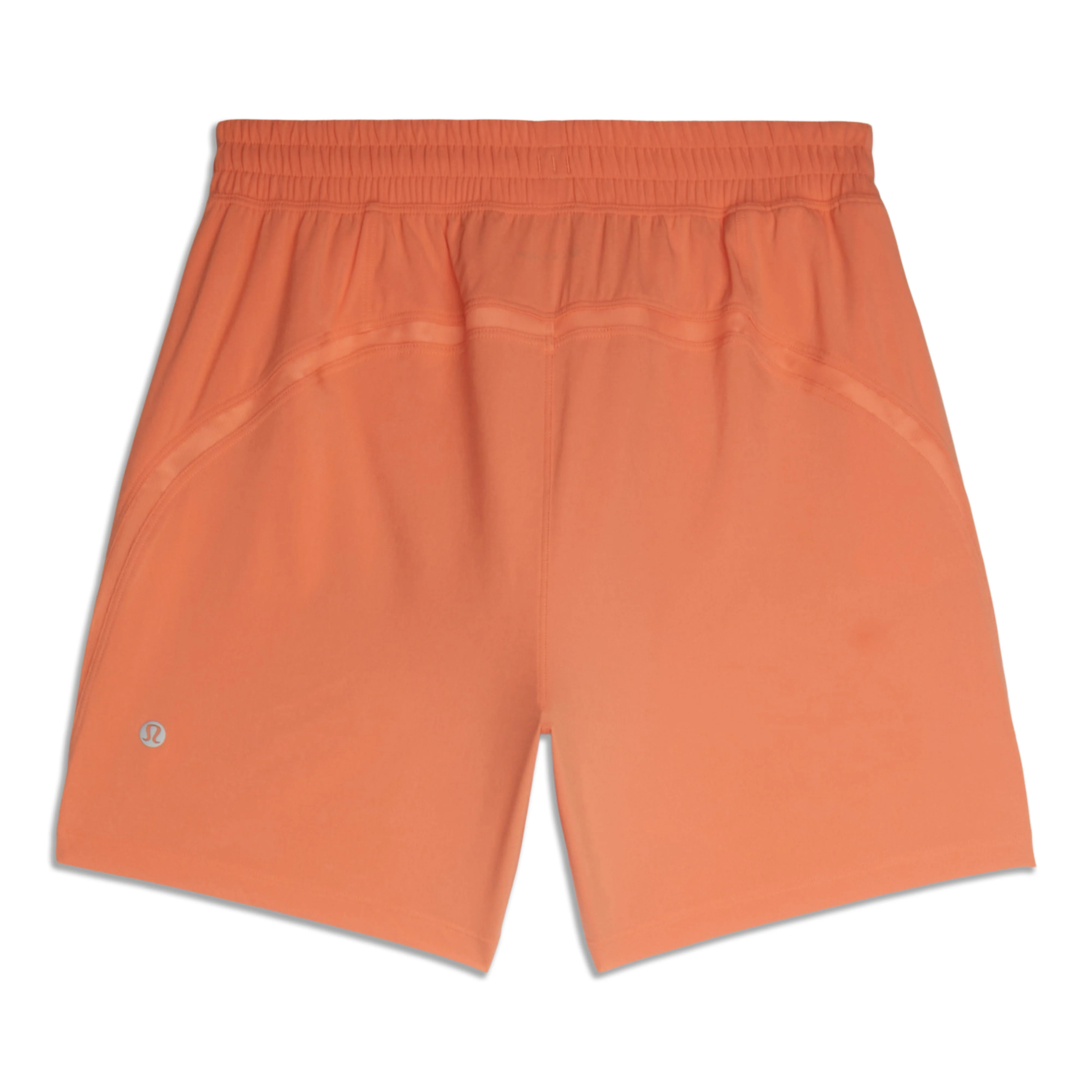 Pace Breaker Short - Resale - republicanstateiPace Breaker Short - Resale - republicanstatei