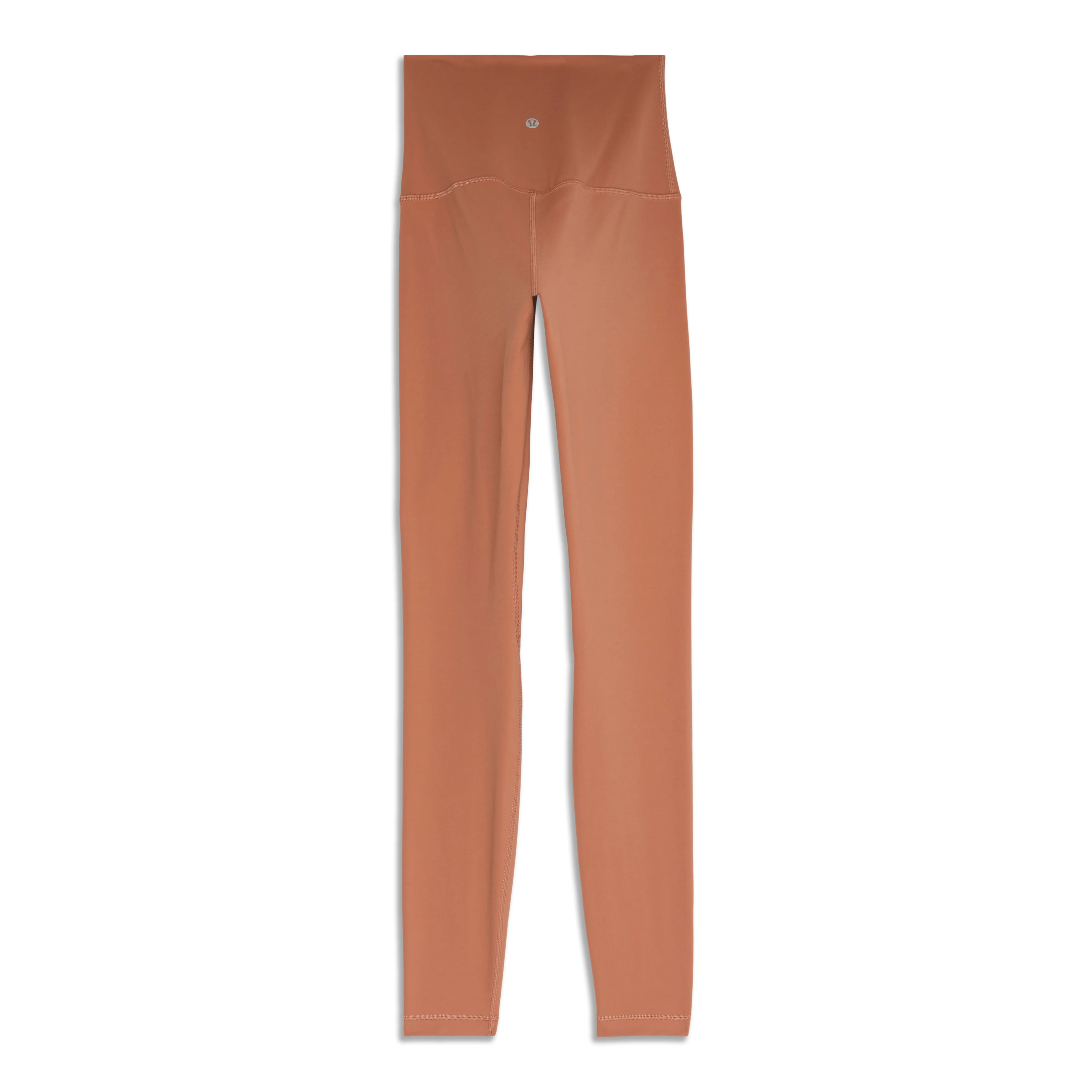 lululemon Align™ SHR Pant - republicanstateilululemon Align™ SHR Pant - republicanstatei