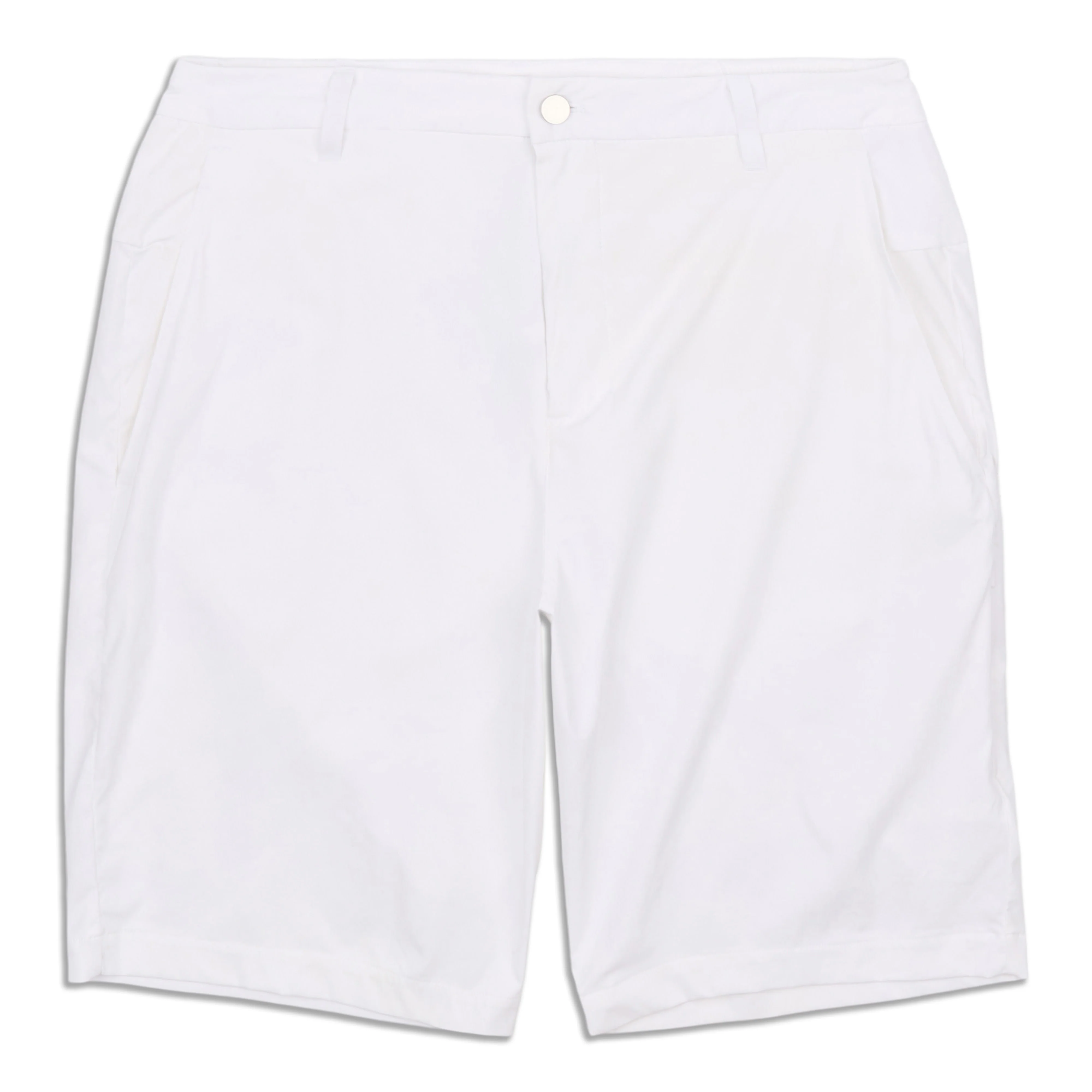 Men's Short Long - Resale - republicanstateiMen's Short Long - Resale - republicanstatei