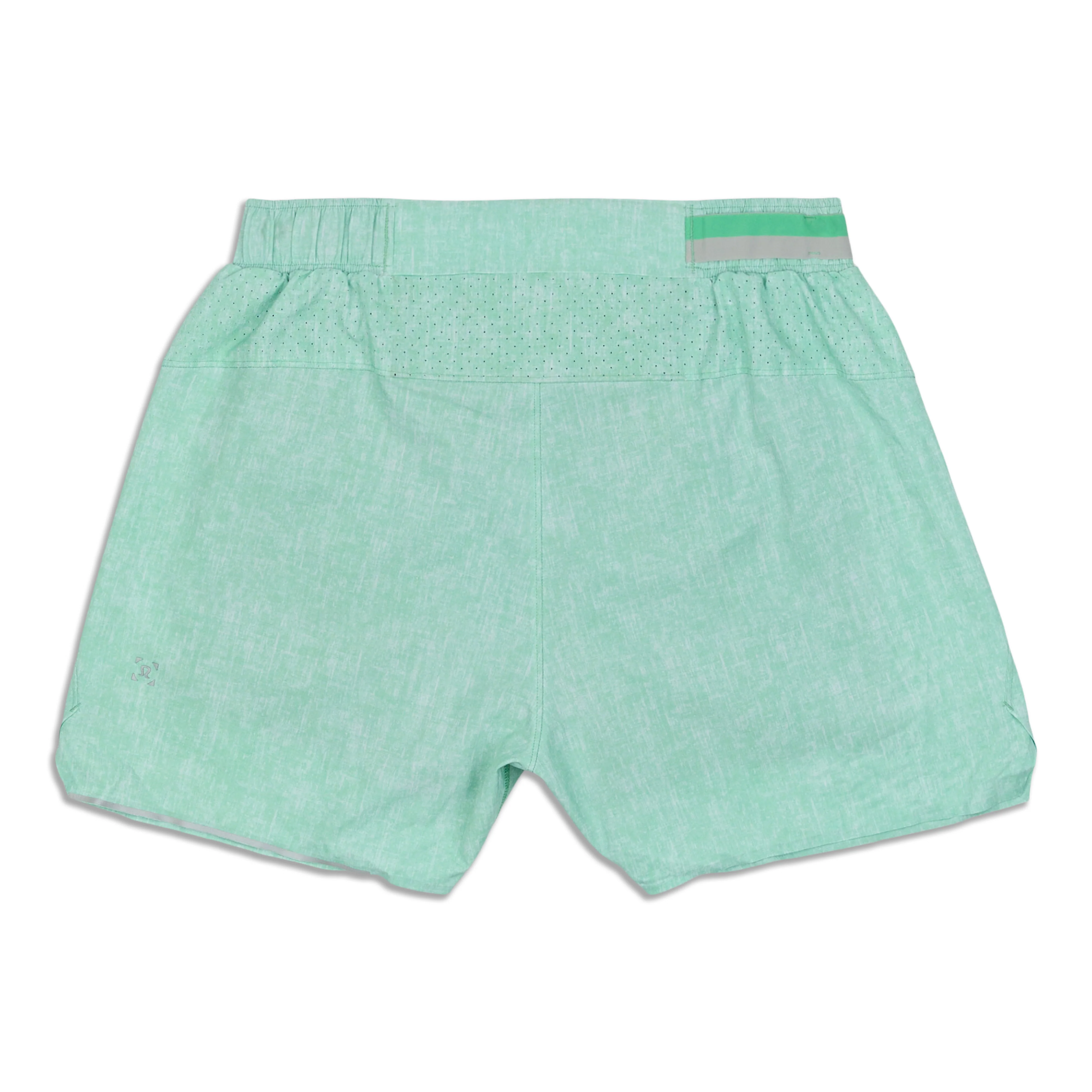 Surge Short - Resale - republicanstateiSurge Short - Resale - republicanstatei