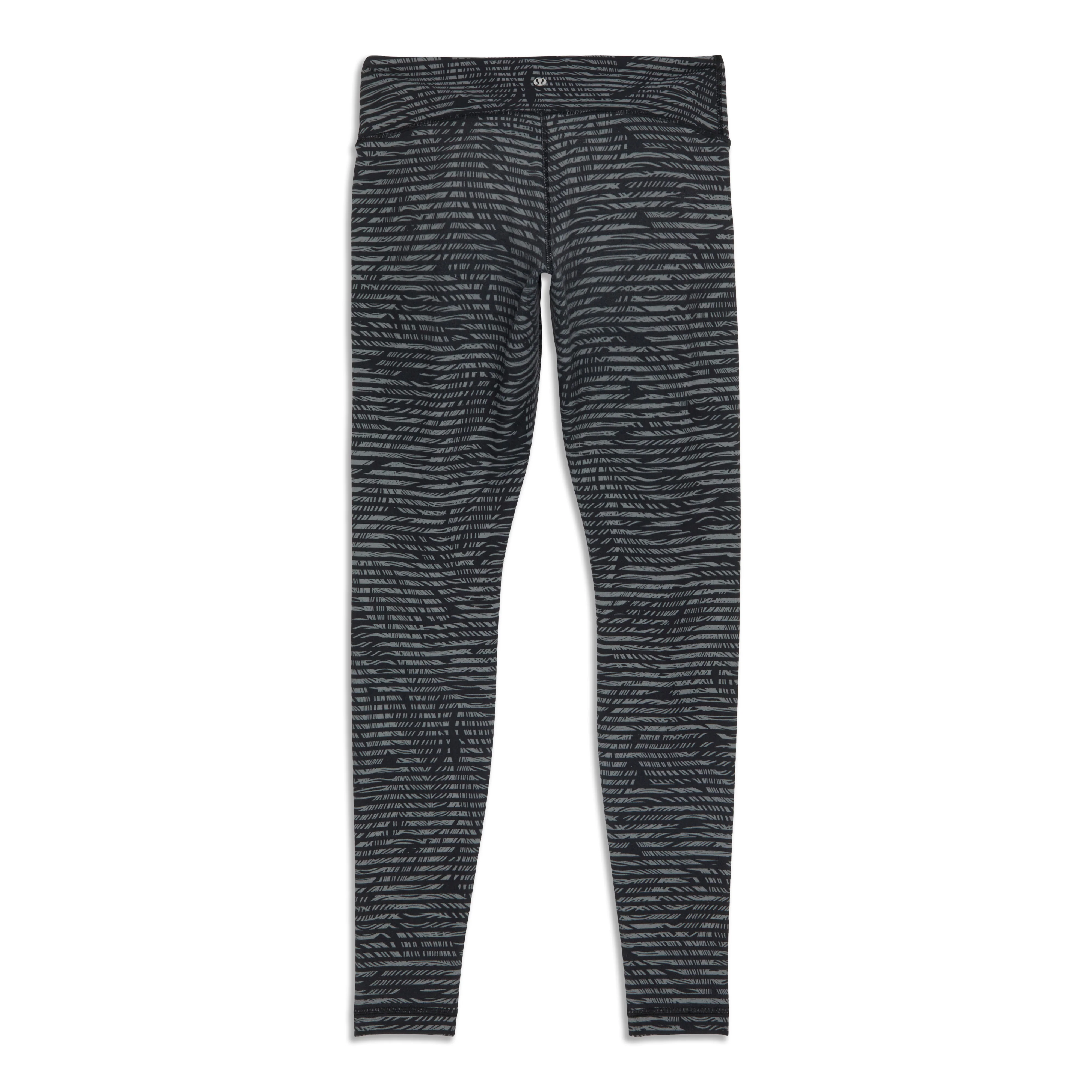 Wunder Under Legging - Resale - republicanstateiWunder Under Legging - Resale - republicanstatei