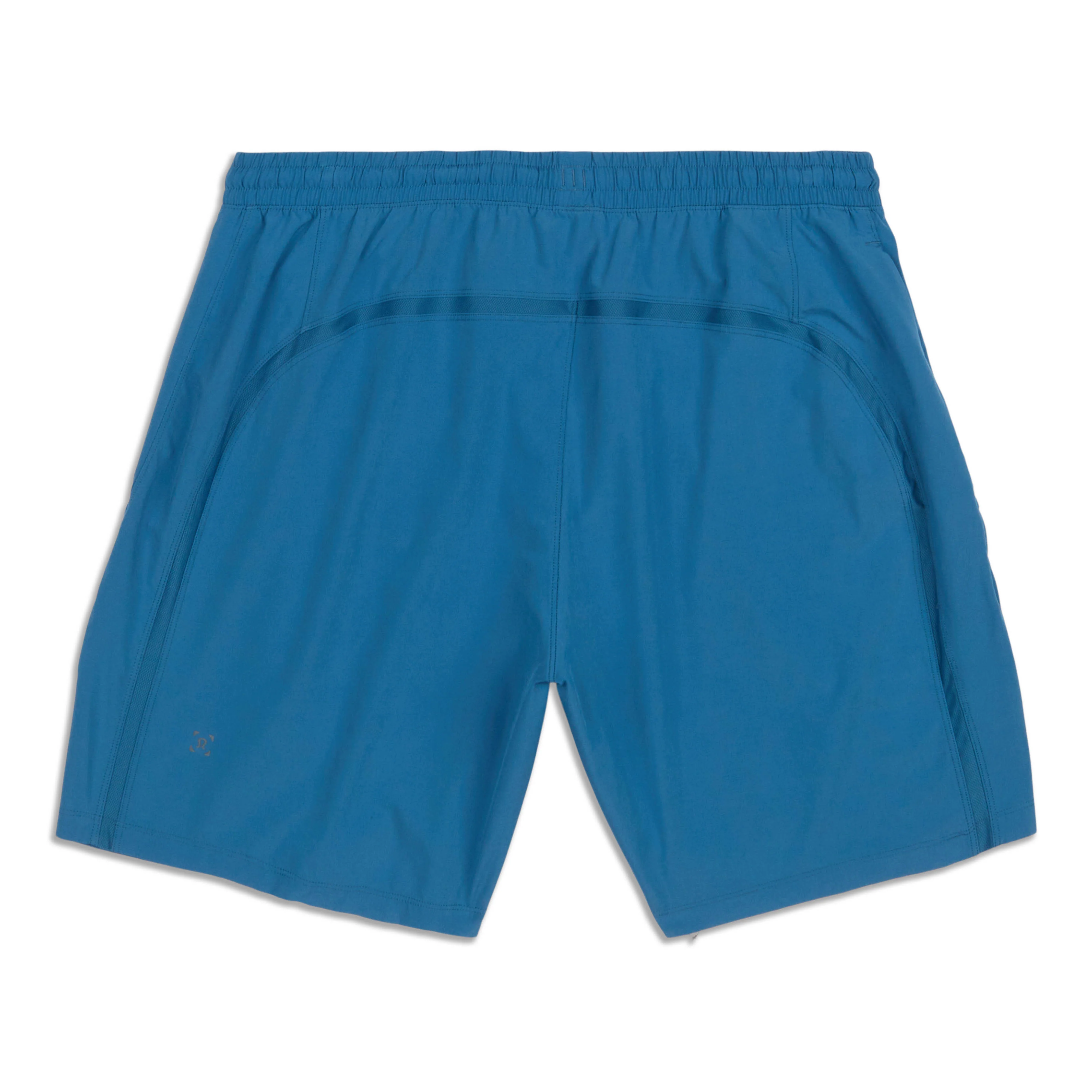 Pace Breaker Short - Resale - republicanstateiPace Breaker Short - Resale - republicanstatei