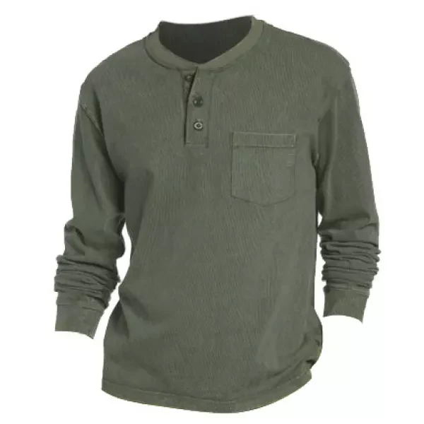 Men's Outdoor Vintage Polo Shirt - republicanstateiMen's Outdoor Vintage Polo Shirt - republicanstatei