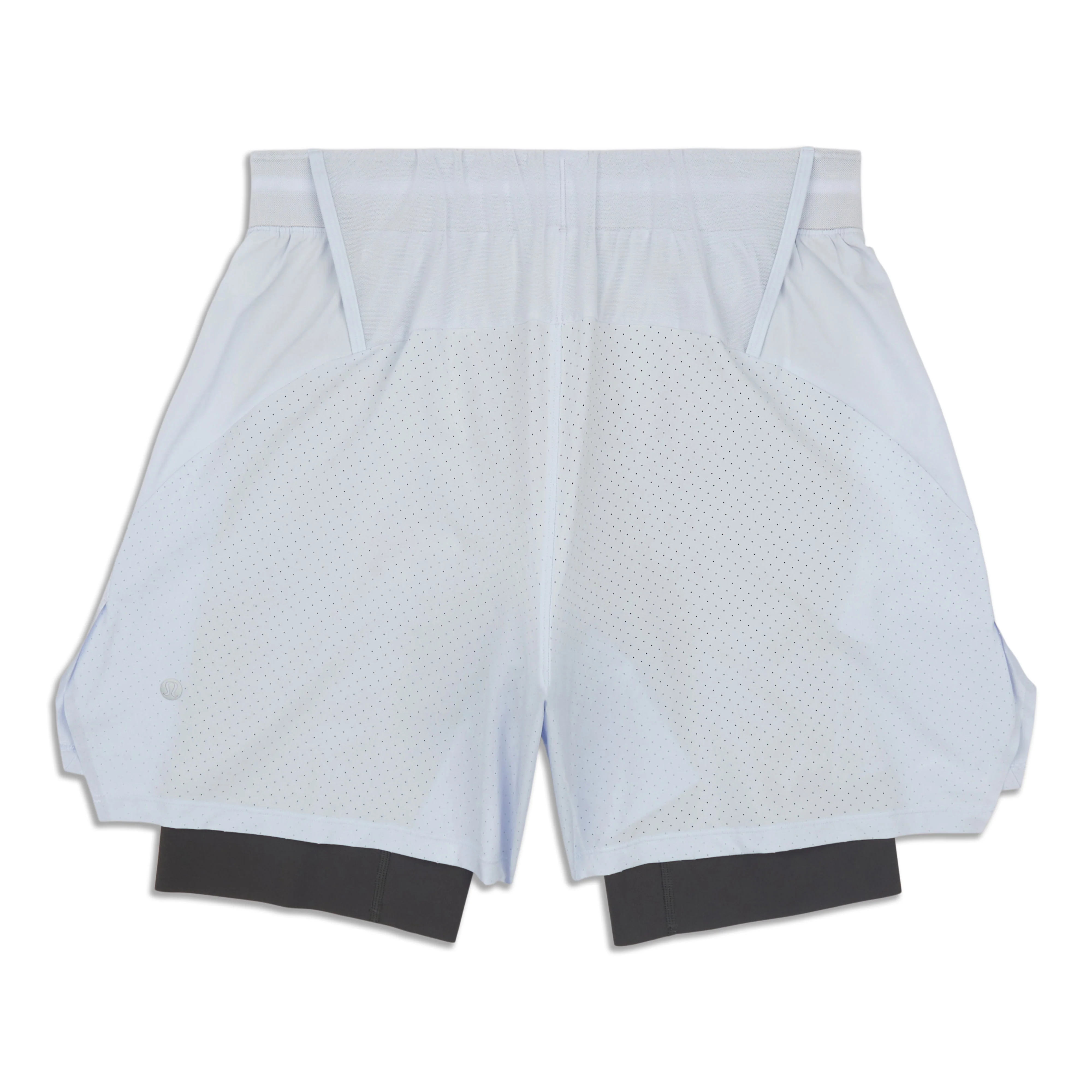 Vented Tennis Short - Resale - republicanstateiVented Tennis Short - Resale - republicanstatei