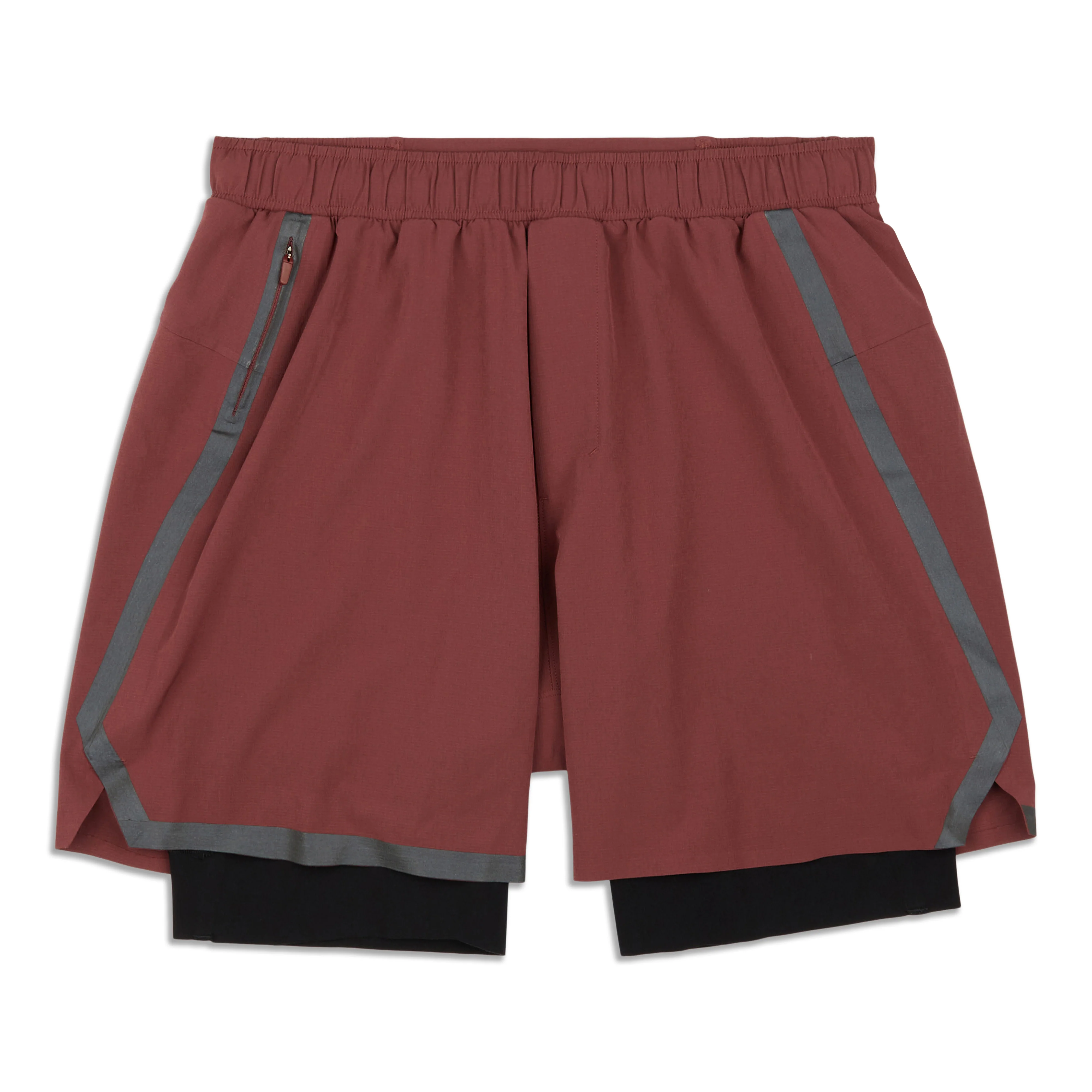 Surge Lined Short - Resale - republicanstateiSurge Lined Short - Resale - republicanstatei